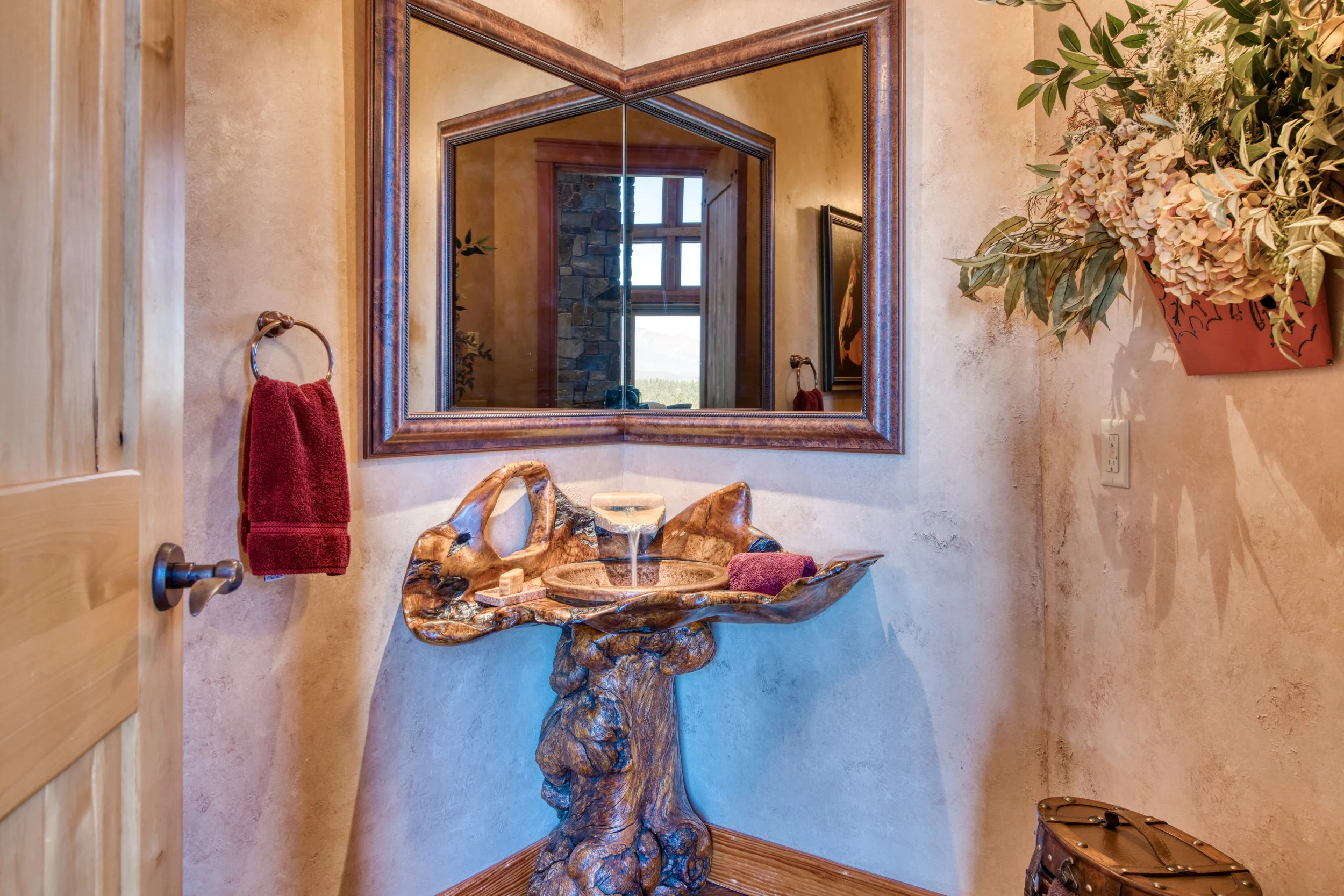 Two Feathers Ranch-68.jpg