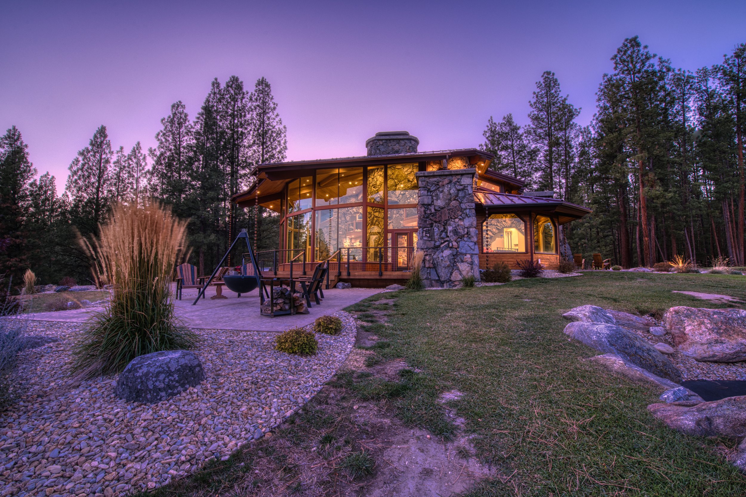 Hidden Rock Ranch-67.jpg