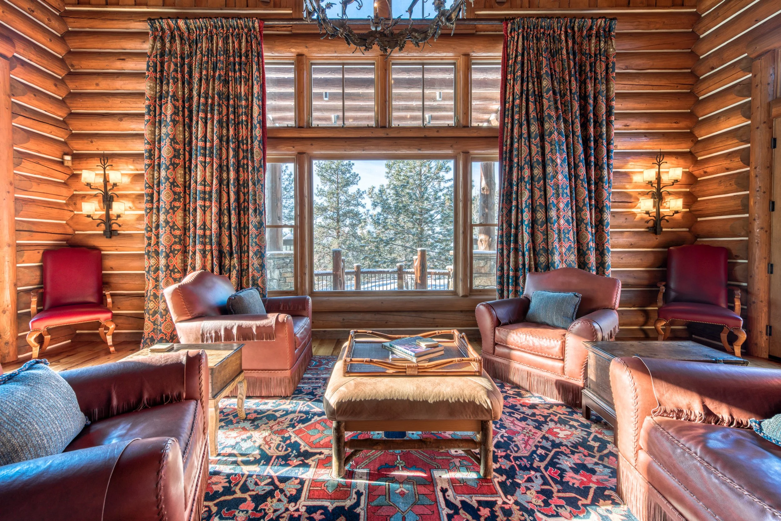 Stock Farm Estate-38.jpg