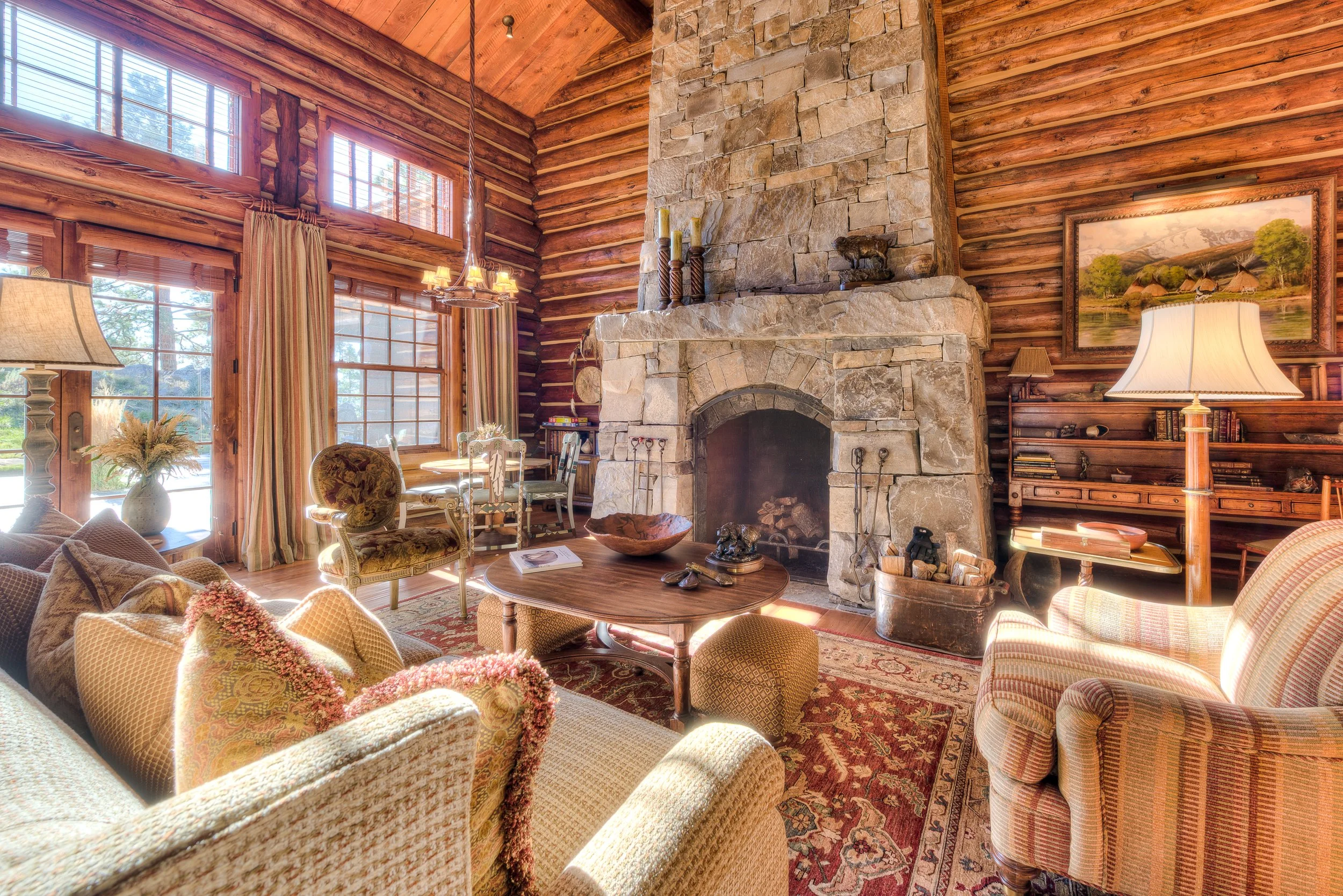 Fanny Witherspoon-91.jpg