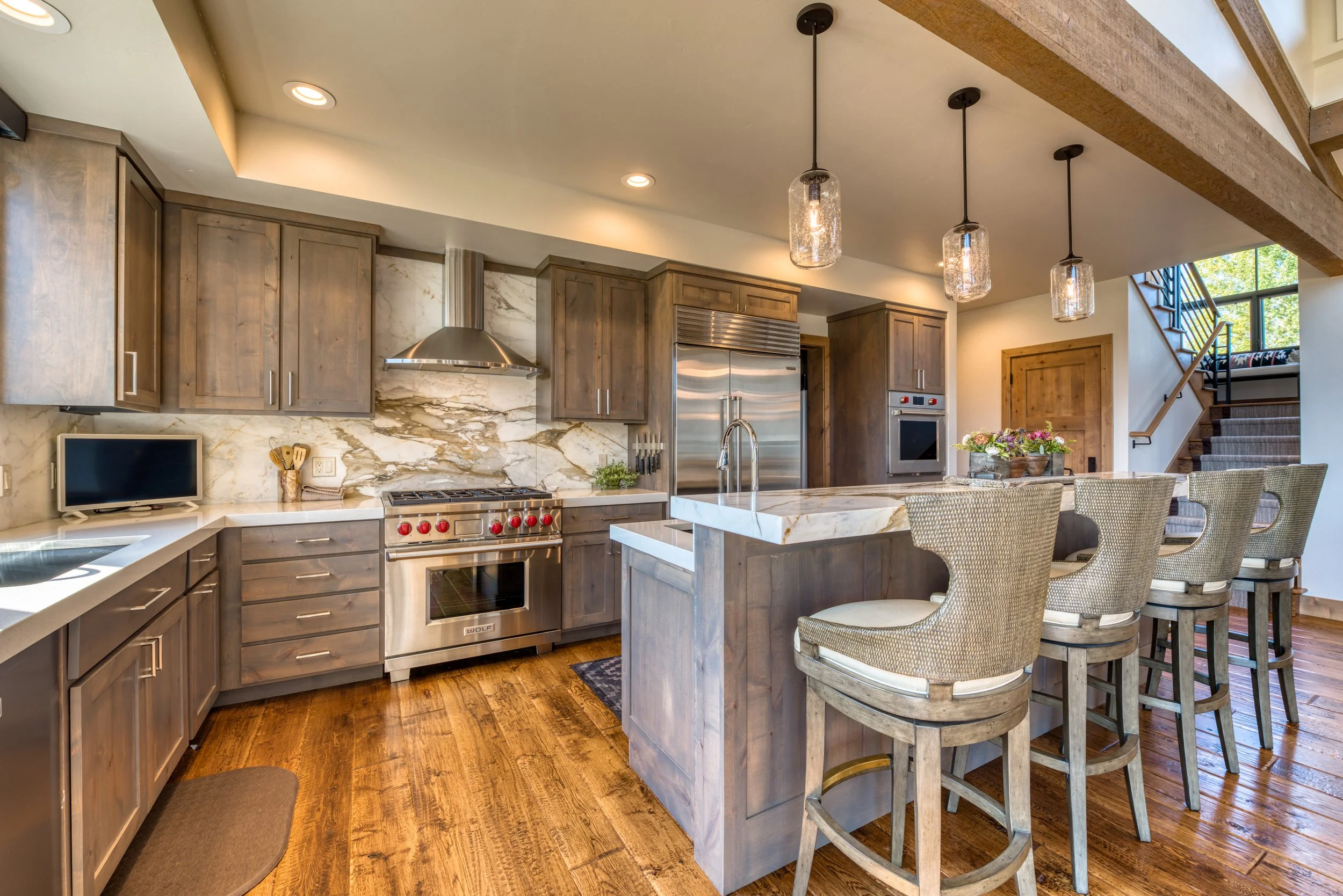 Tammany Lane-55B.jpg