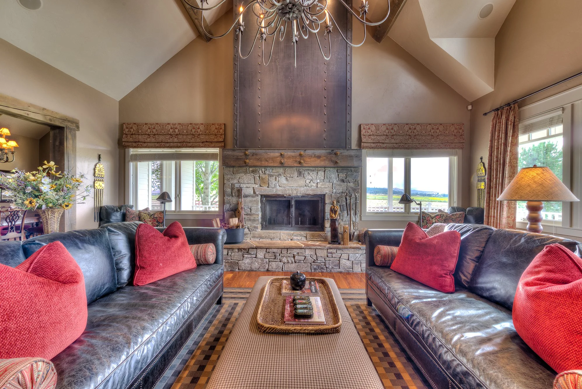 Hampton Trail-50.jpg