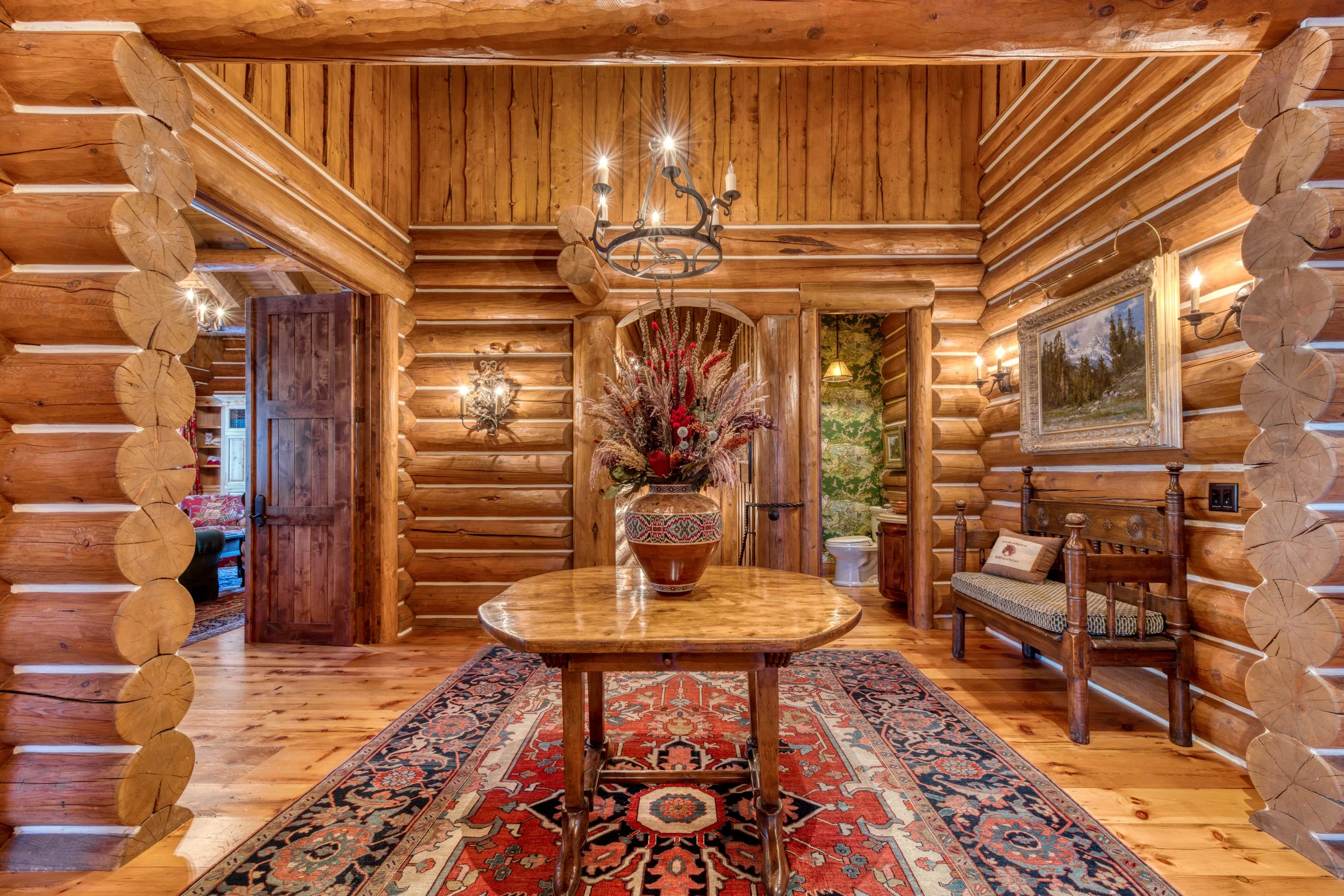 Stock Farm Estate-3.jpg