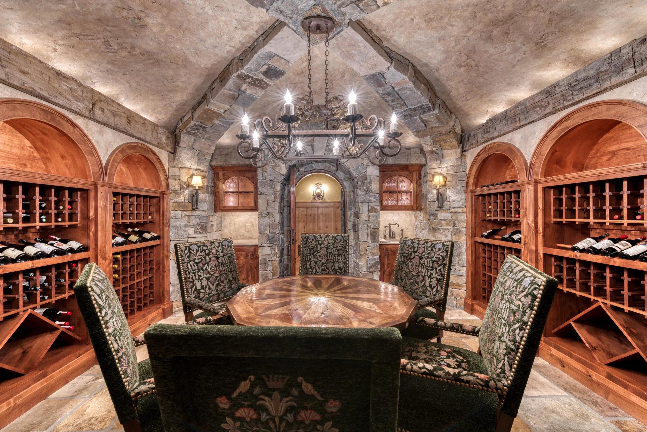 Stock Farm Estate-107.jpg