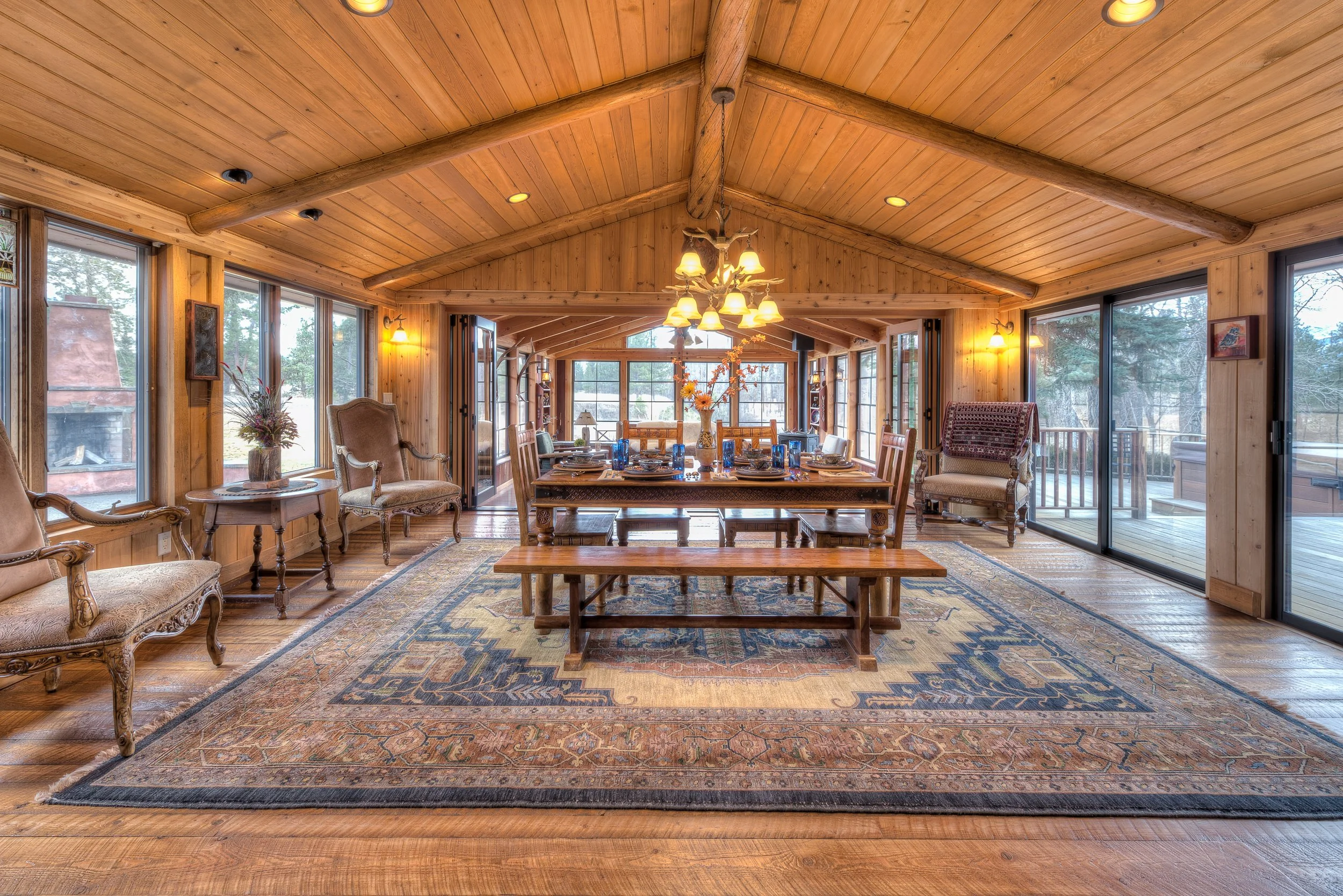 Surrey-MLS Size-30.jpg