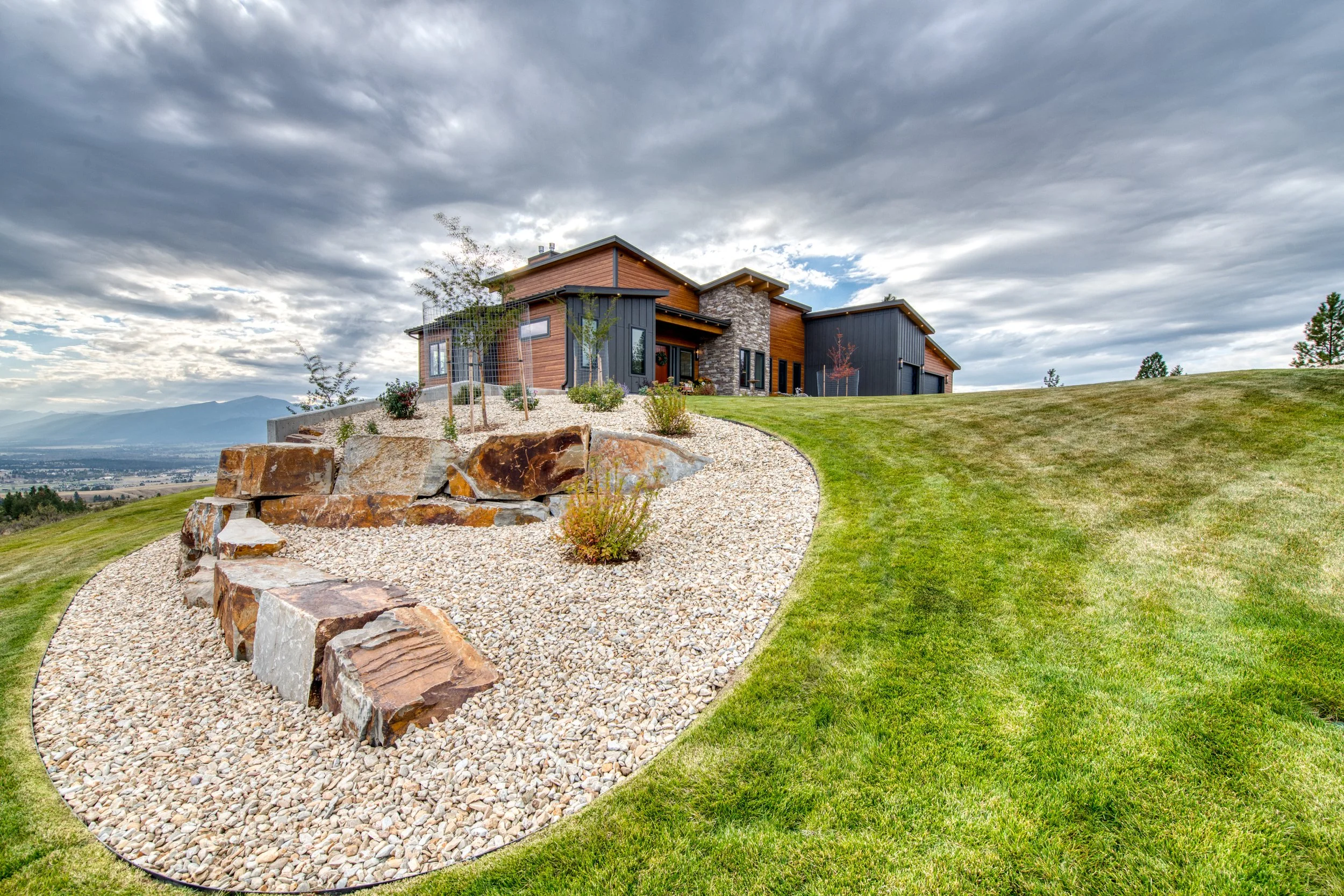 Morgans Run Trail-102.jpg