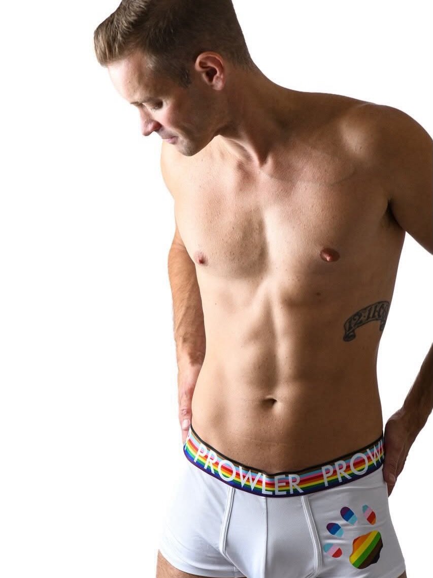 Meet Jak! He may be one of the newer faces at Stag, but you&rsquo;d never guess it. With effortless charm, a smile that won&rsquo;t quit, and the confidence of a seasoned pro, Jak already knows exactly how to work the room.

Come say hello, show some