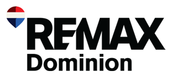 REMAX Dominion, LLC