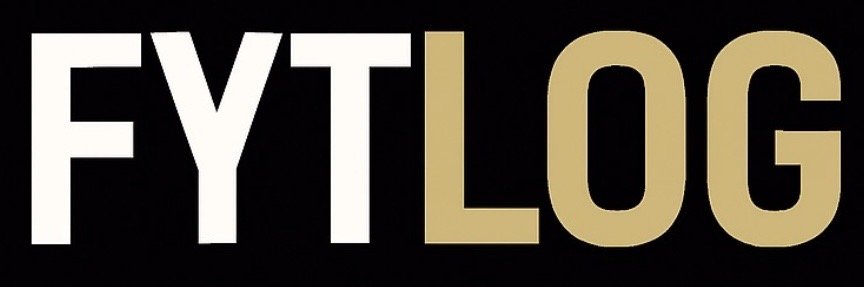 FYTLOG