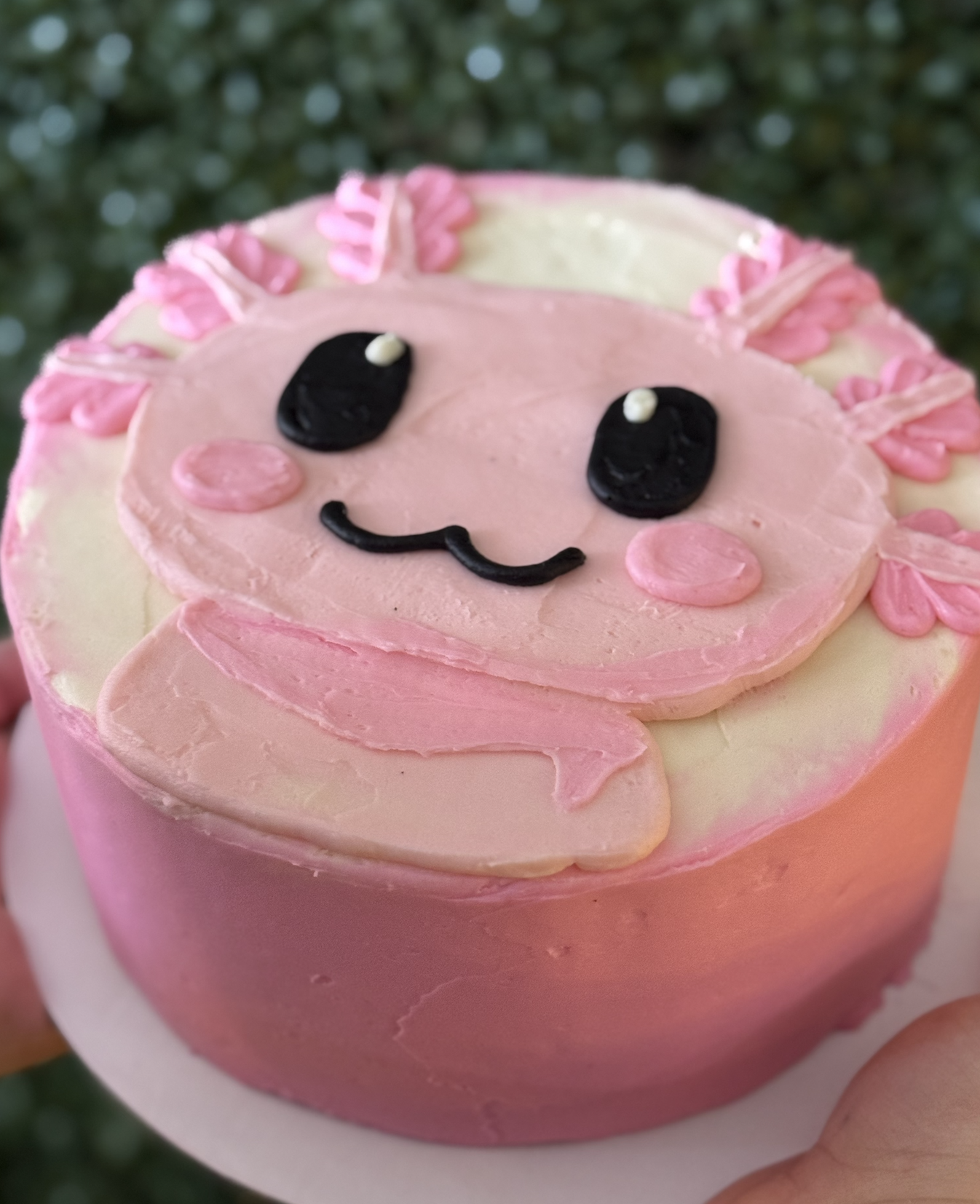 Screenshot 2026-04-03 at 10.04.53 PM.png