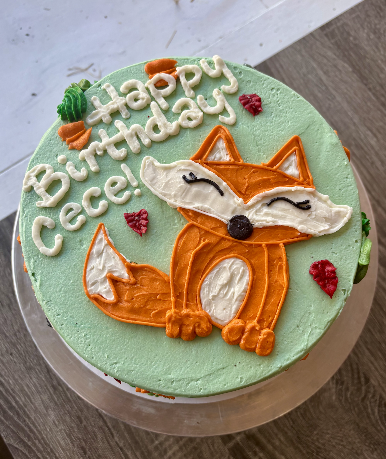 Screenshot 2026-04-03 at 10.02.58 PM.png