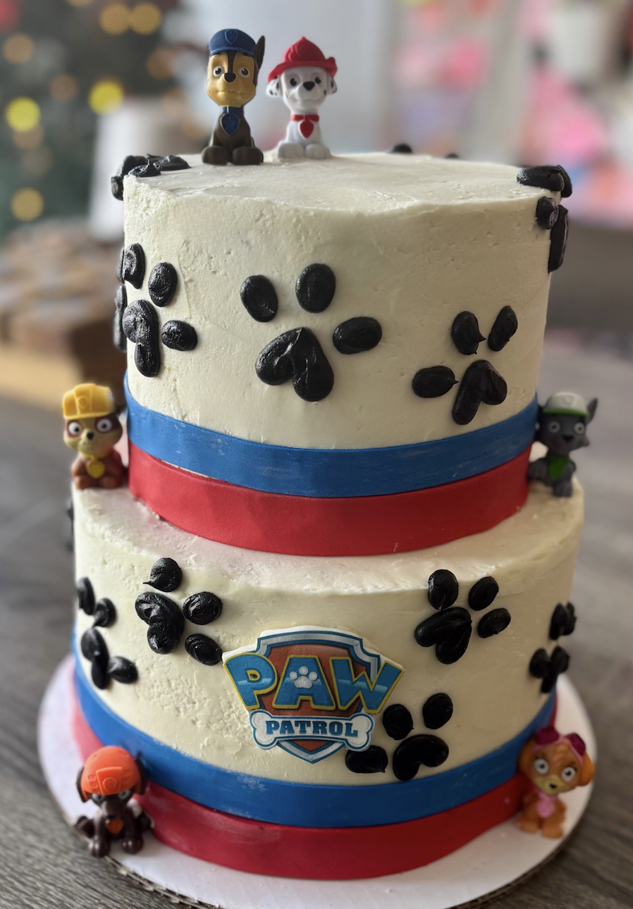 Screenshot 2026-04-03 at 10.04.27 PM.png