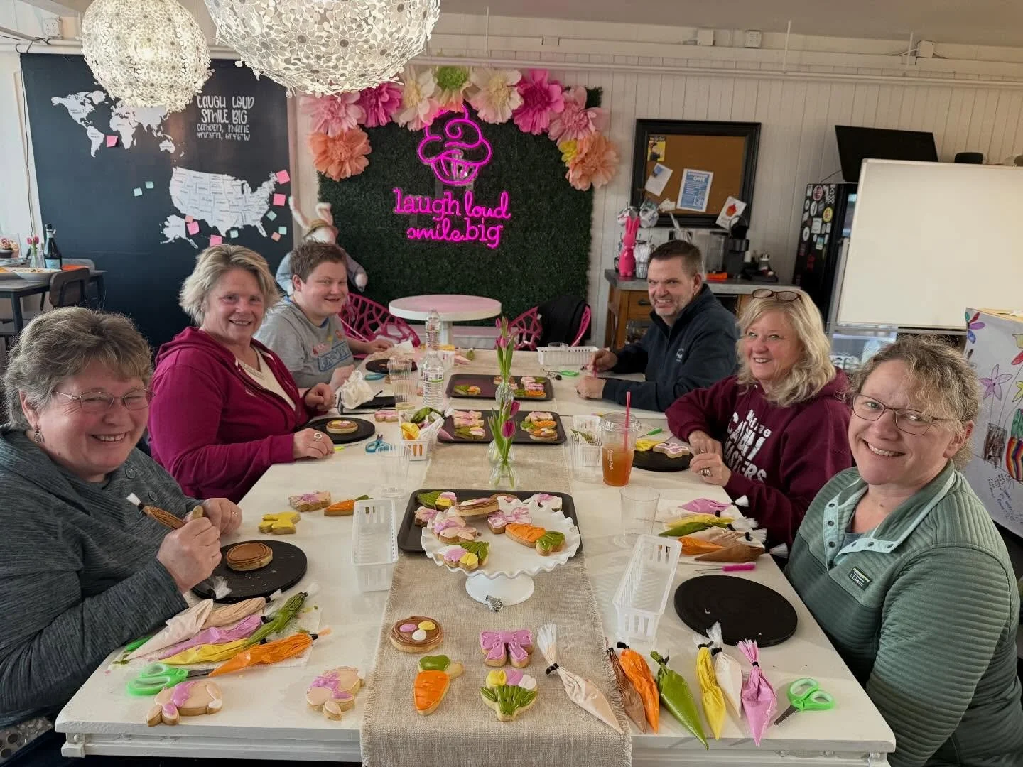 658796623_18576879583009488_4417950501668748274_n.jpg