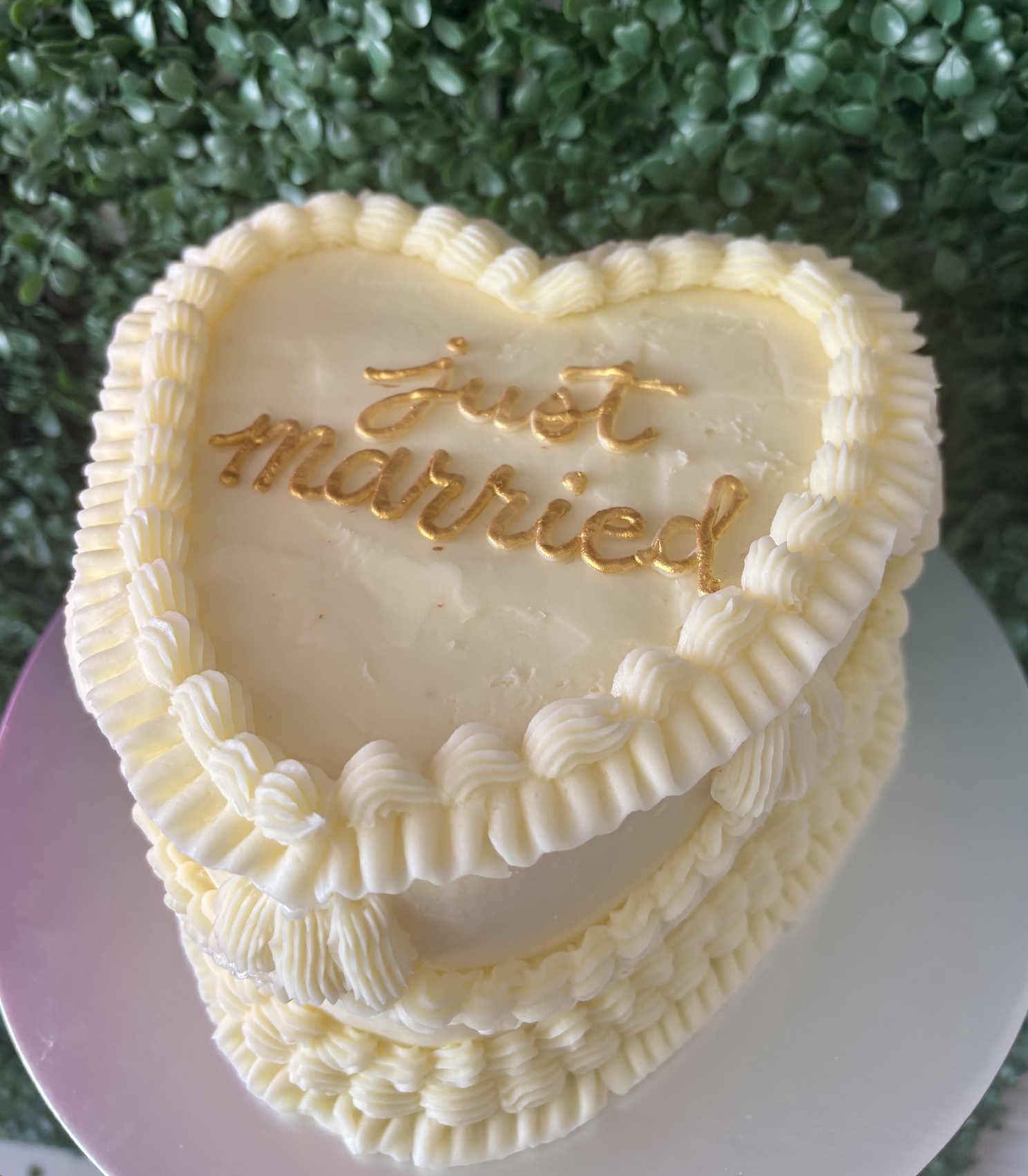 Screenshot 2026-04-03 at 10.03.43 PM.png