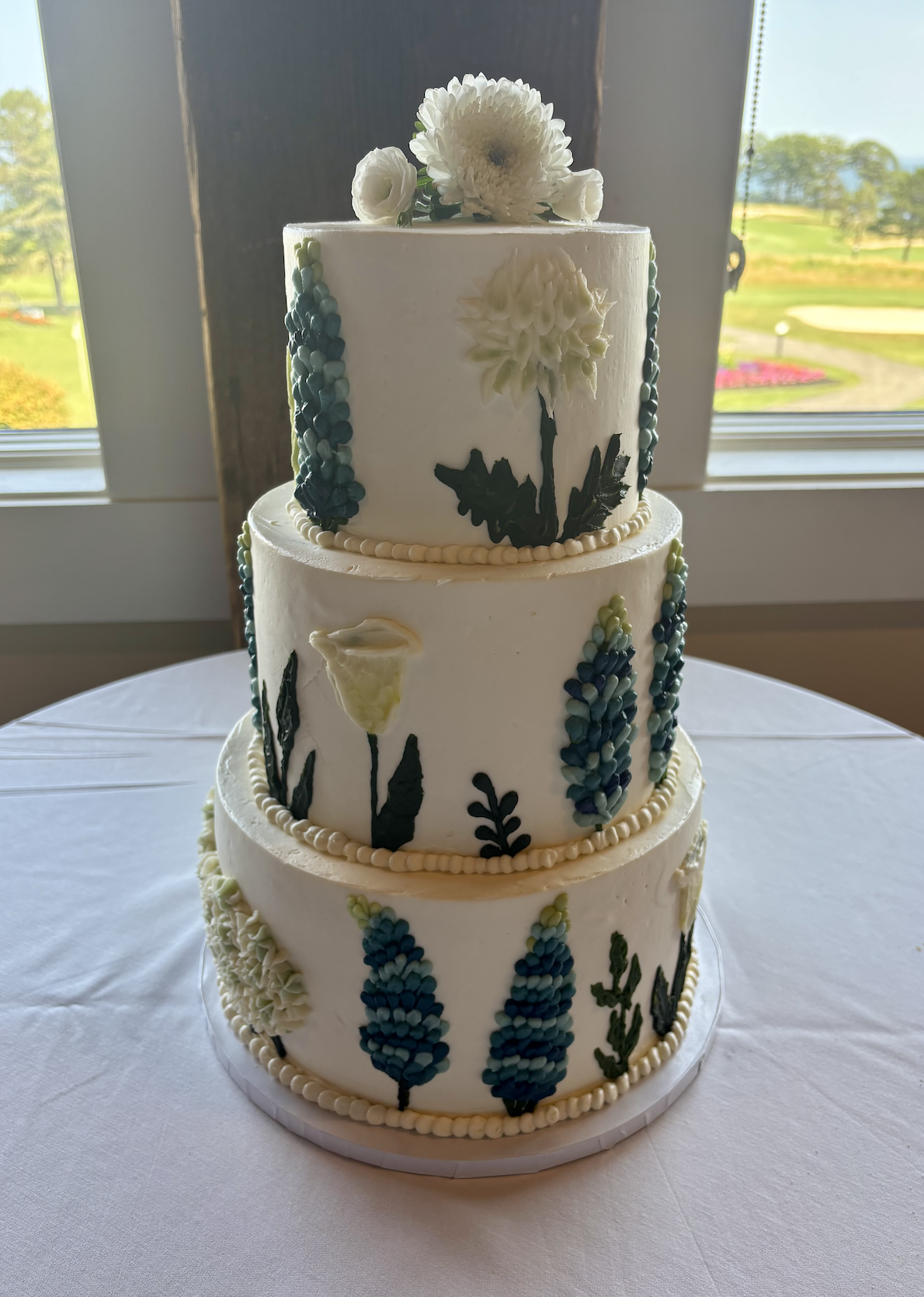 Screenshot 2026-04-03 at 10.02.31 PM.png