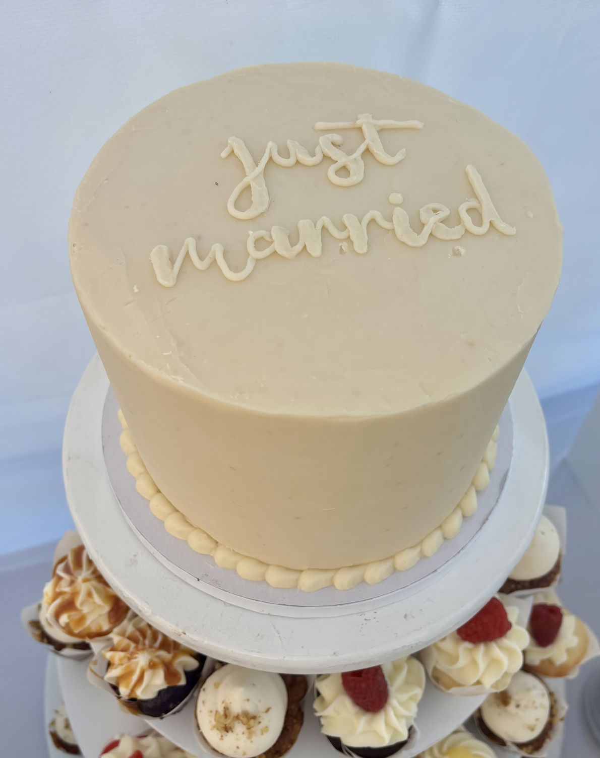 Screenshot 2026-04-03 at 10.02.44 PM.png