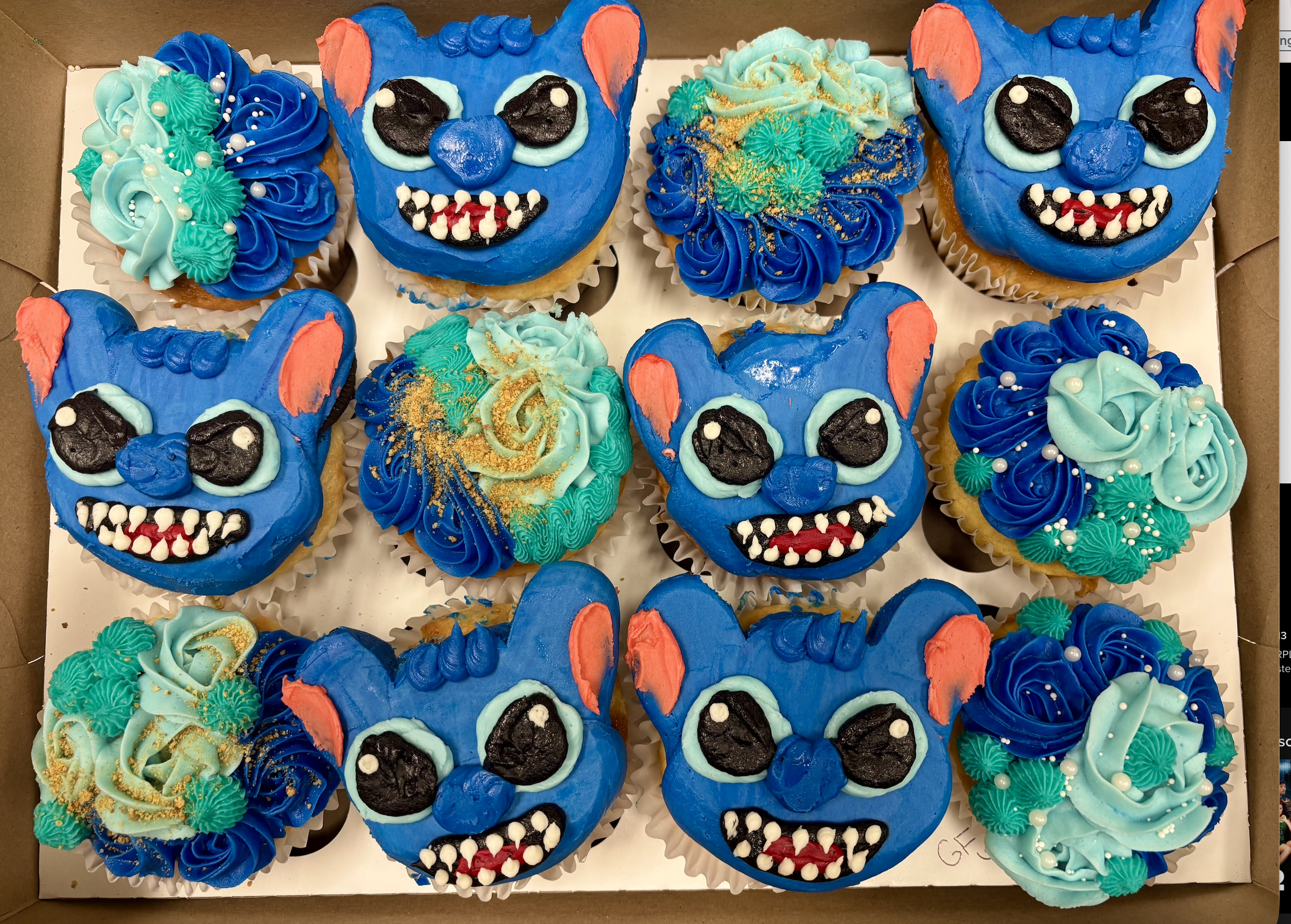 Screenshot 2026-04-06 at 8.53.48 AM.png