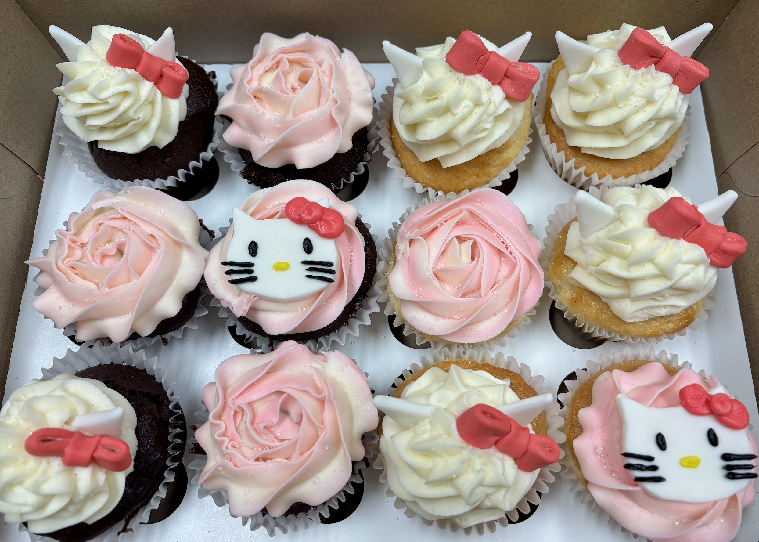 Screenshot 2026-04-06 at 8.46.48 AM.png