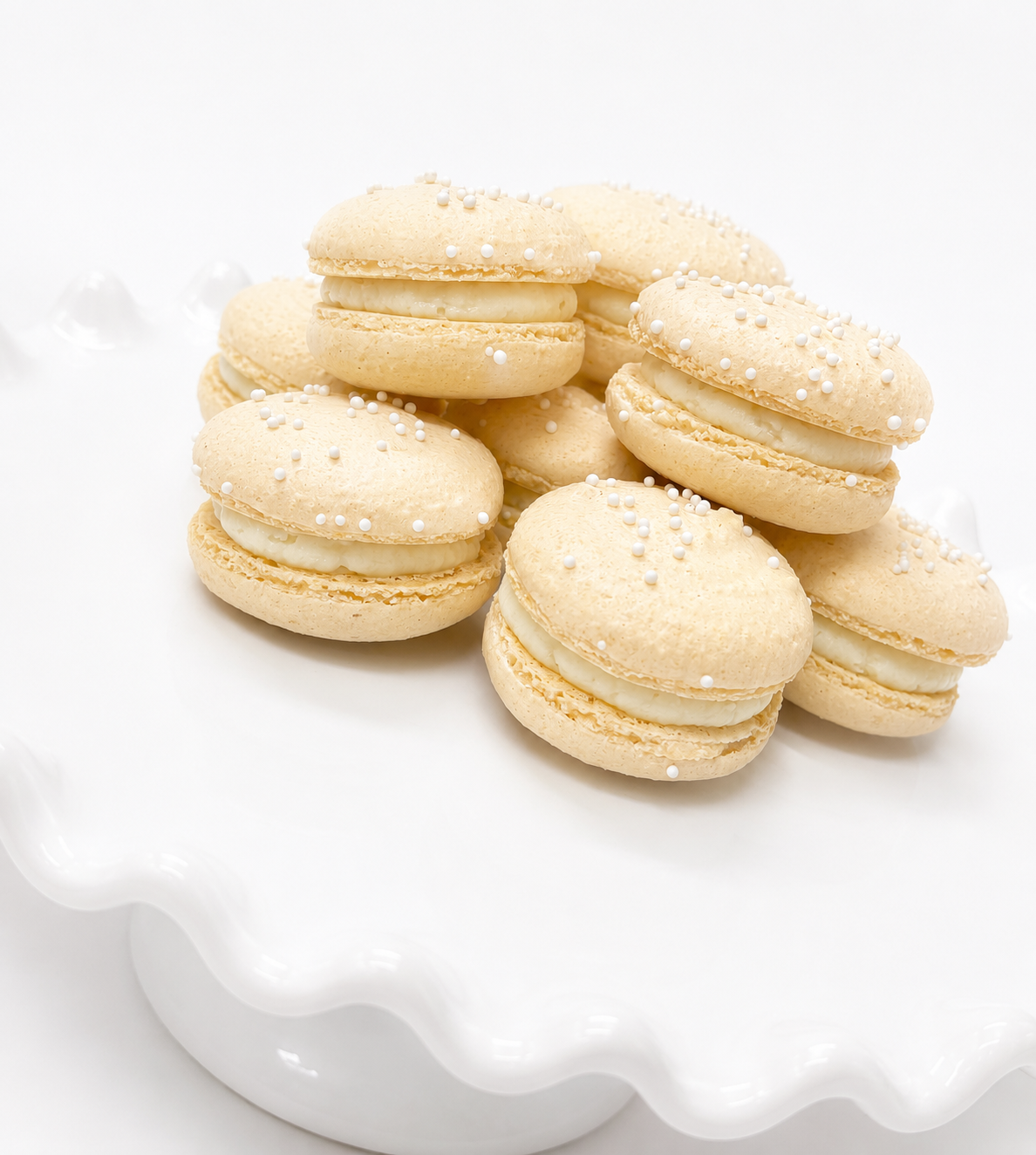 4a501119-53c2-40f9-8796-1c0ff6c61ab7.PNG
