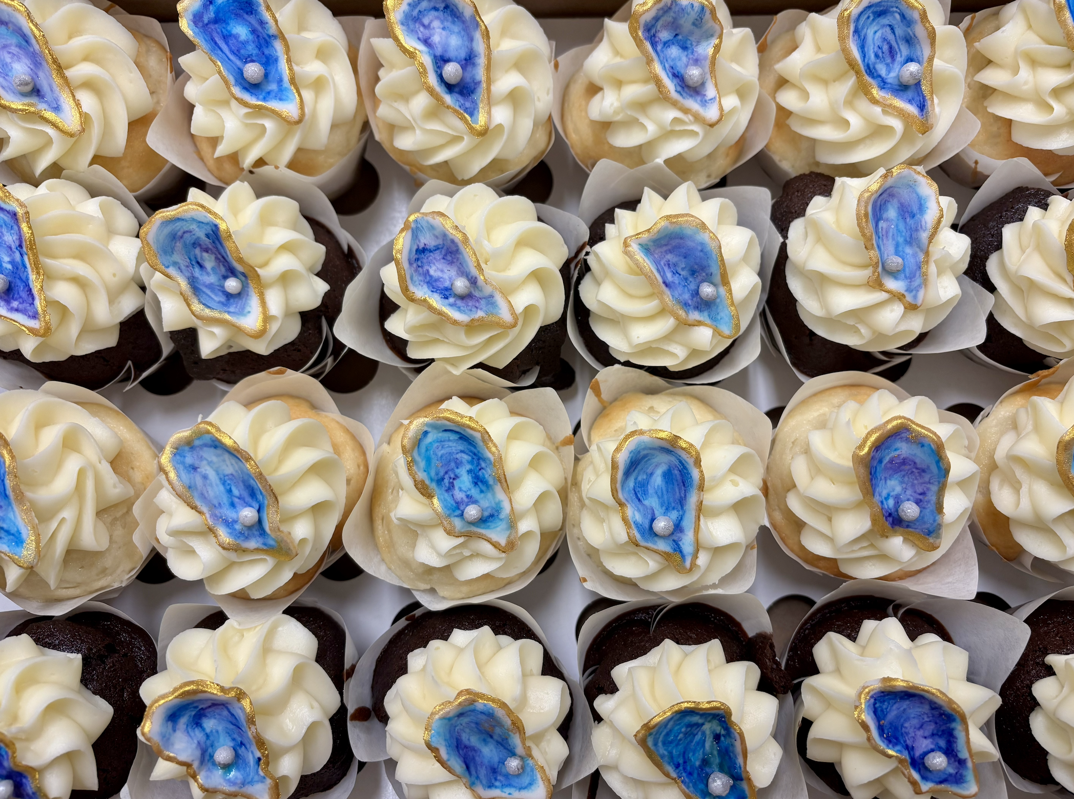 Screenshot 2026-04-06 at 8.47.09 AM.png