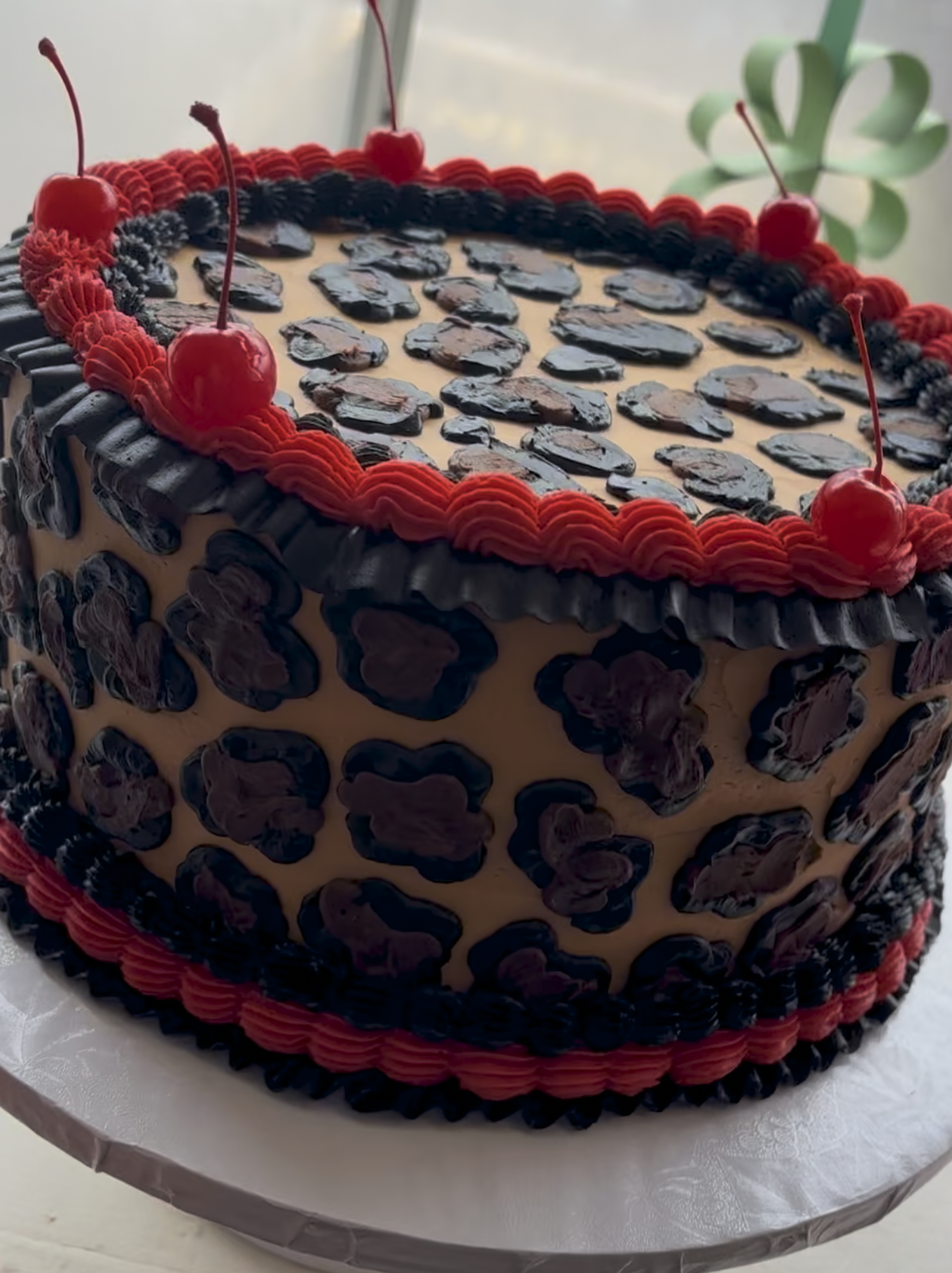 Screenshot 2026-04-02 at 9.35.17 PM.png