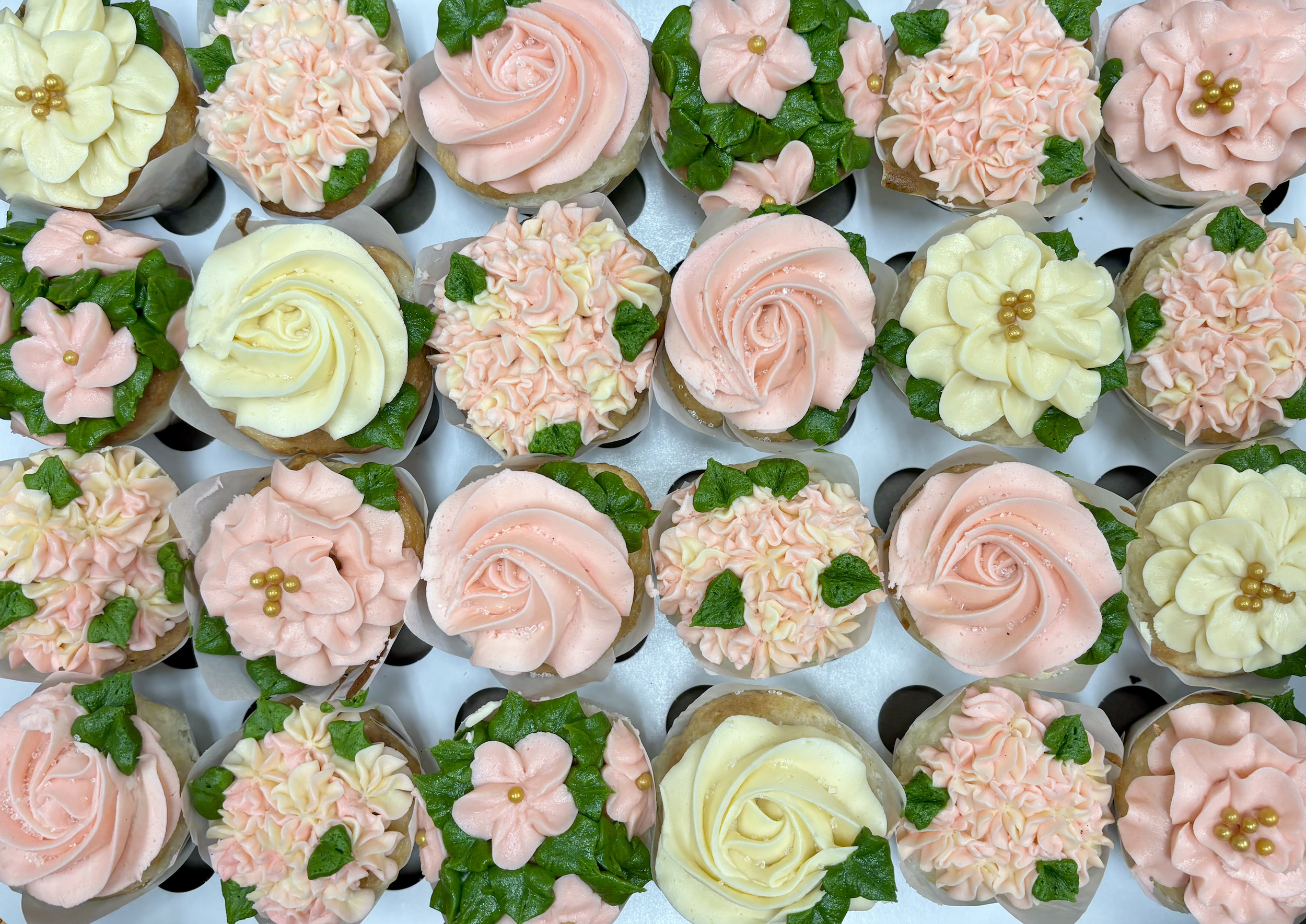 Screenshot 2026-04-06 at 8.38.31 AM.png