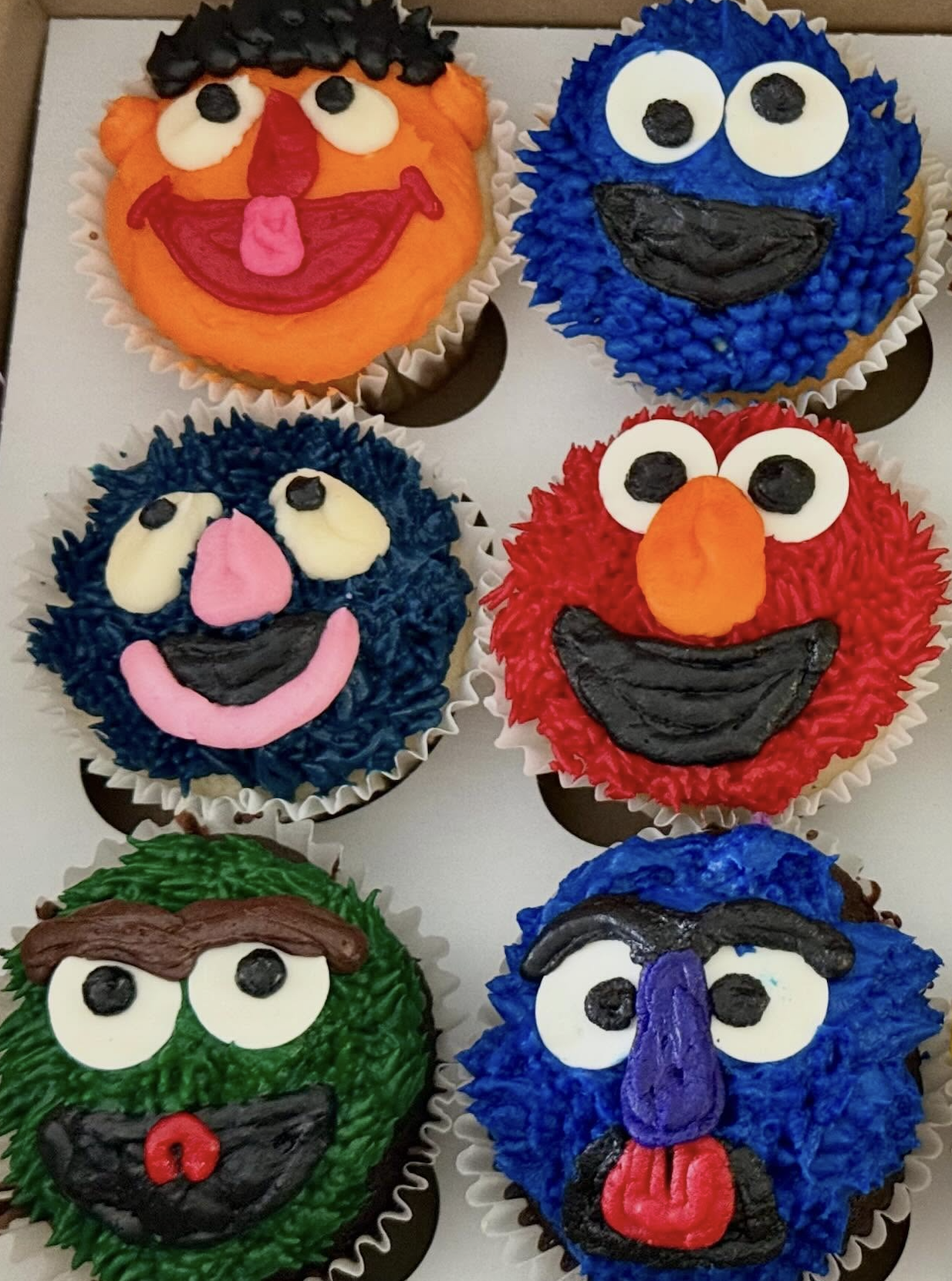 Screenshot 2026-04-06 at 8.49.21 AM.png