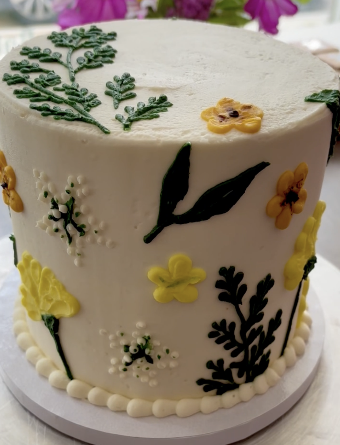 Screenshot 2026-04-02 at 9.35.43 PM.png