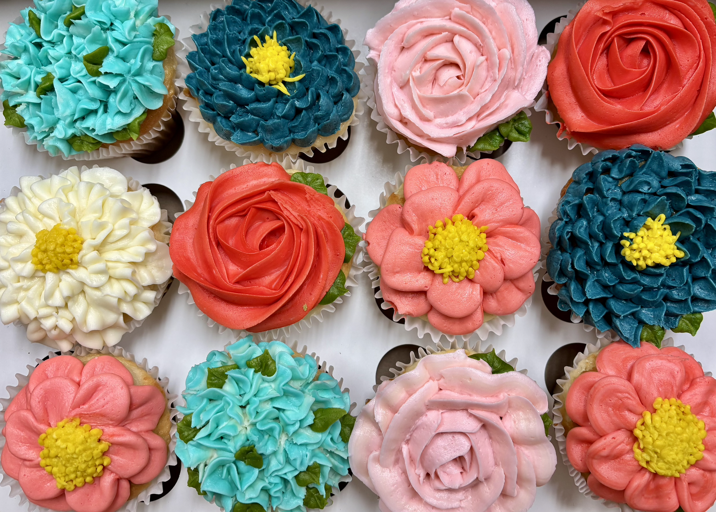 Screenshot 2026-04-06 at 8.45.00 AM.png