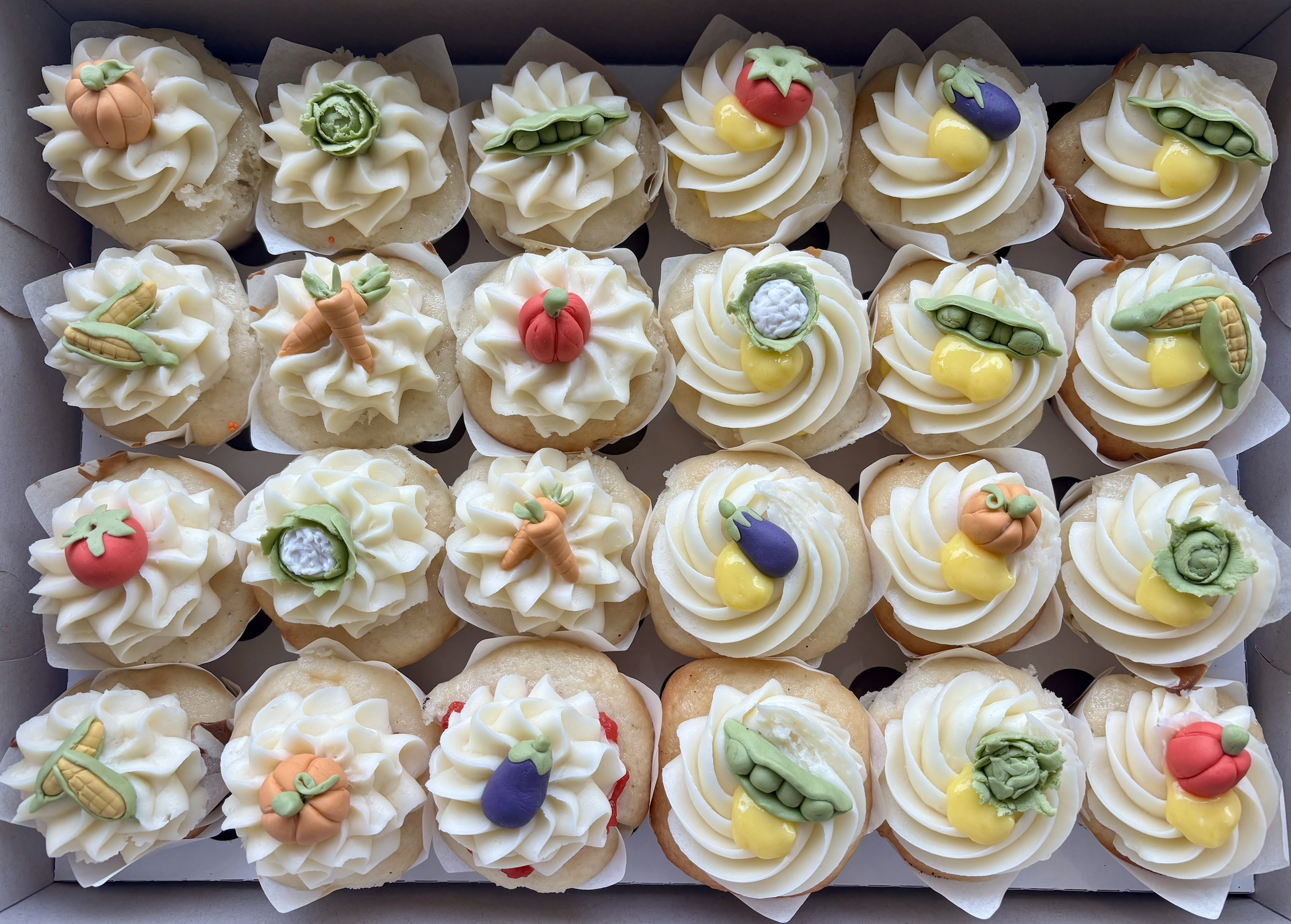 Screenshot 2026-04-06 at 8.54.55 AM.png