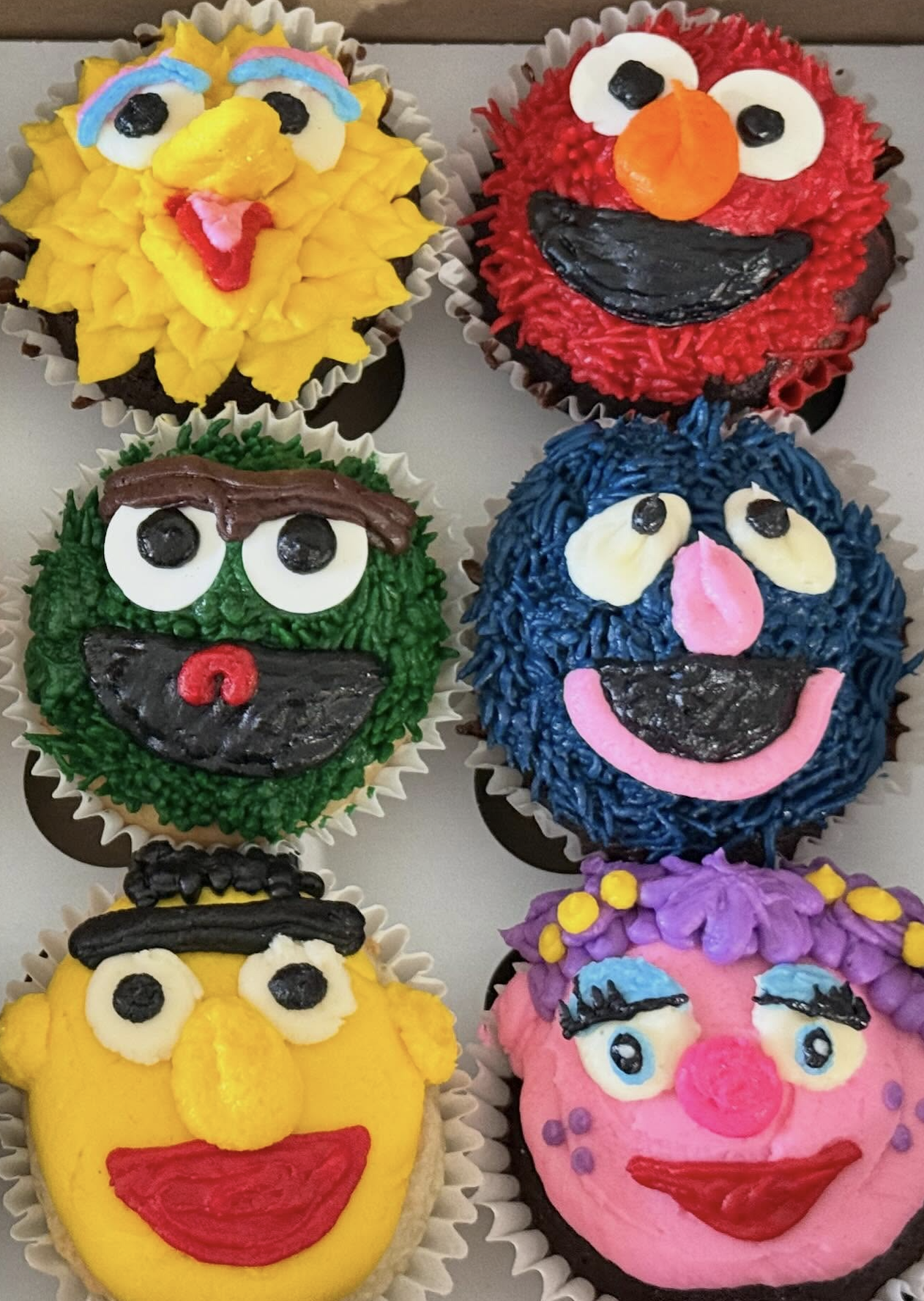 Screenshot 2026-04-06 at 8.46.14 AM.png