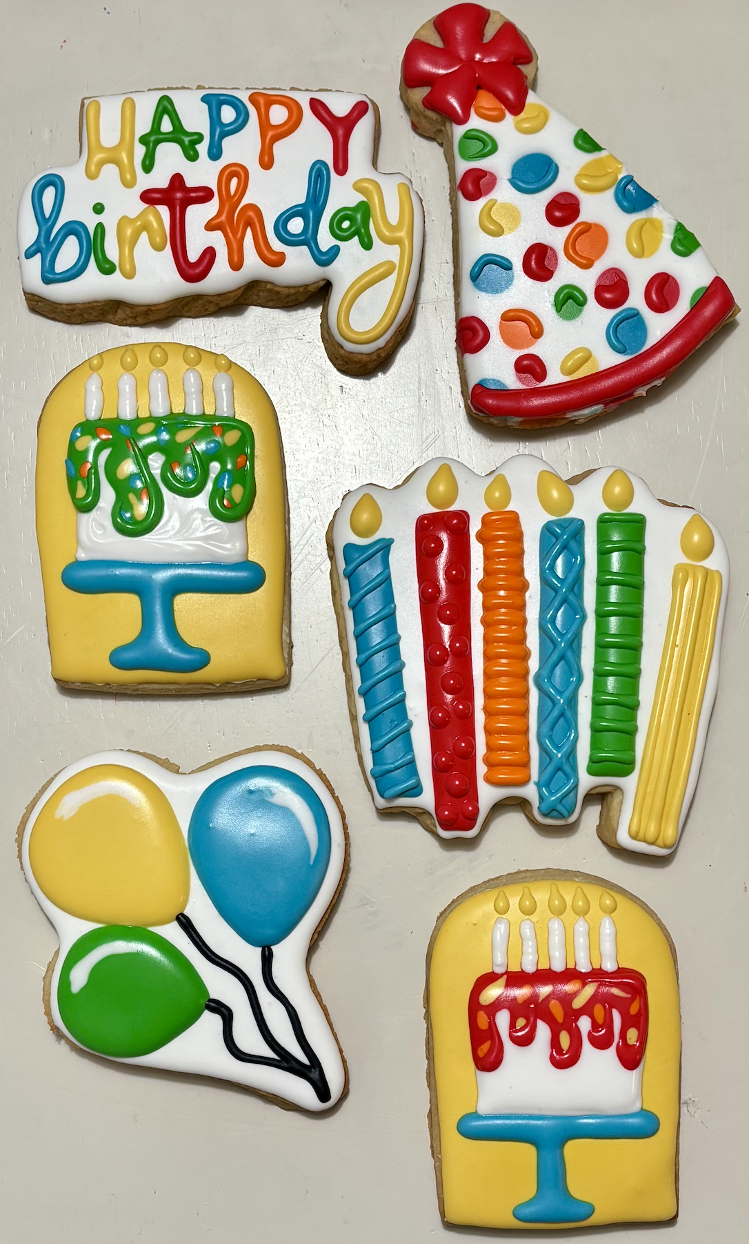 Screenshot 2026-04-11 at 2.29.53 PM.png