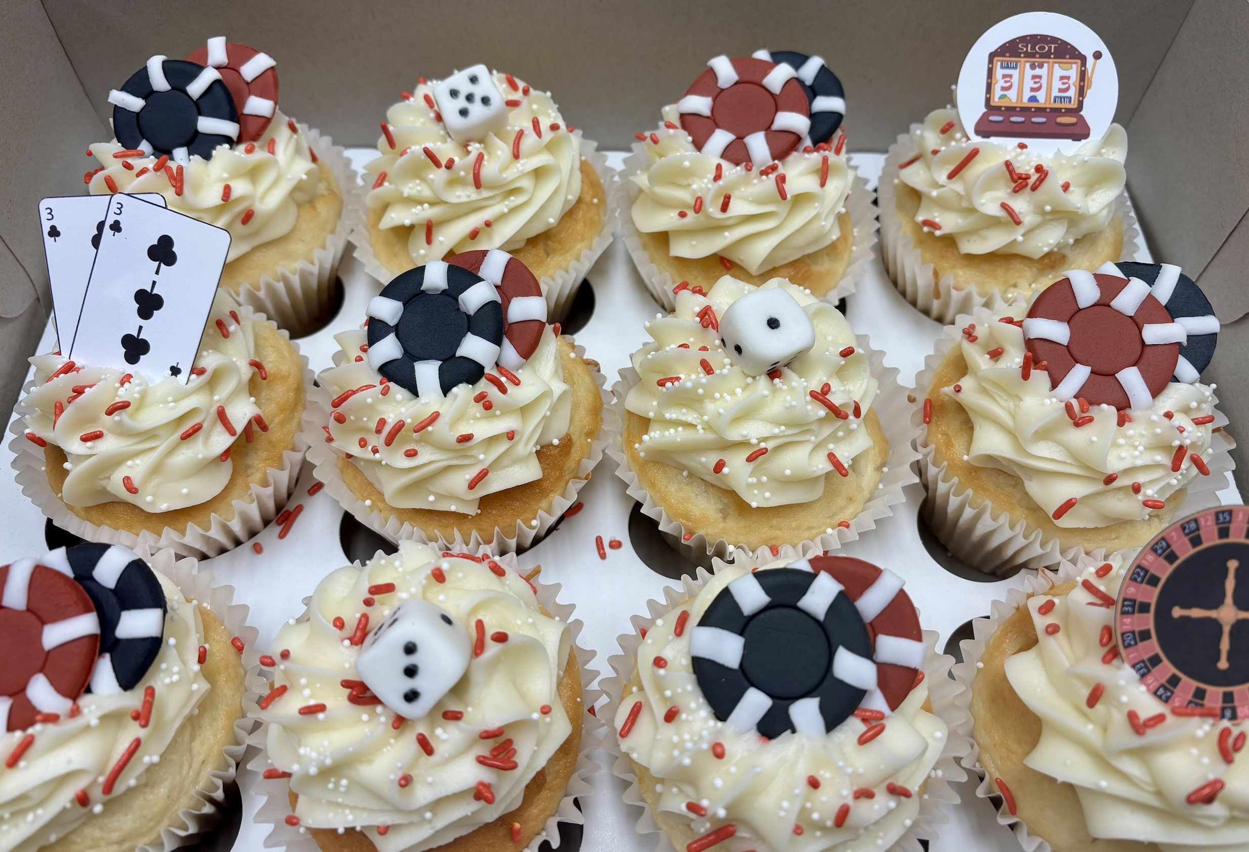 Screenshot 2026-04-06 at 8.49.49 AM.png