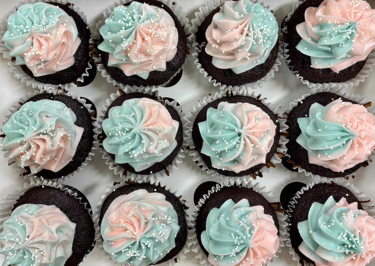 Screenshot 2026-04-06 at 8.45.35 AM.png