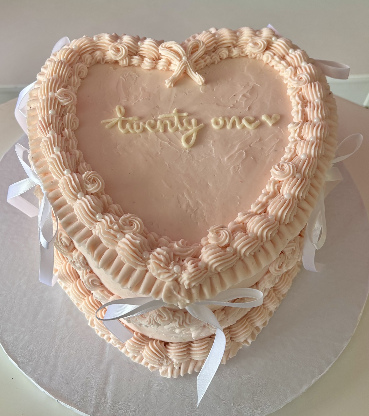 Screenshot 2026-04-03 at 10.00.13 PM.png