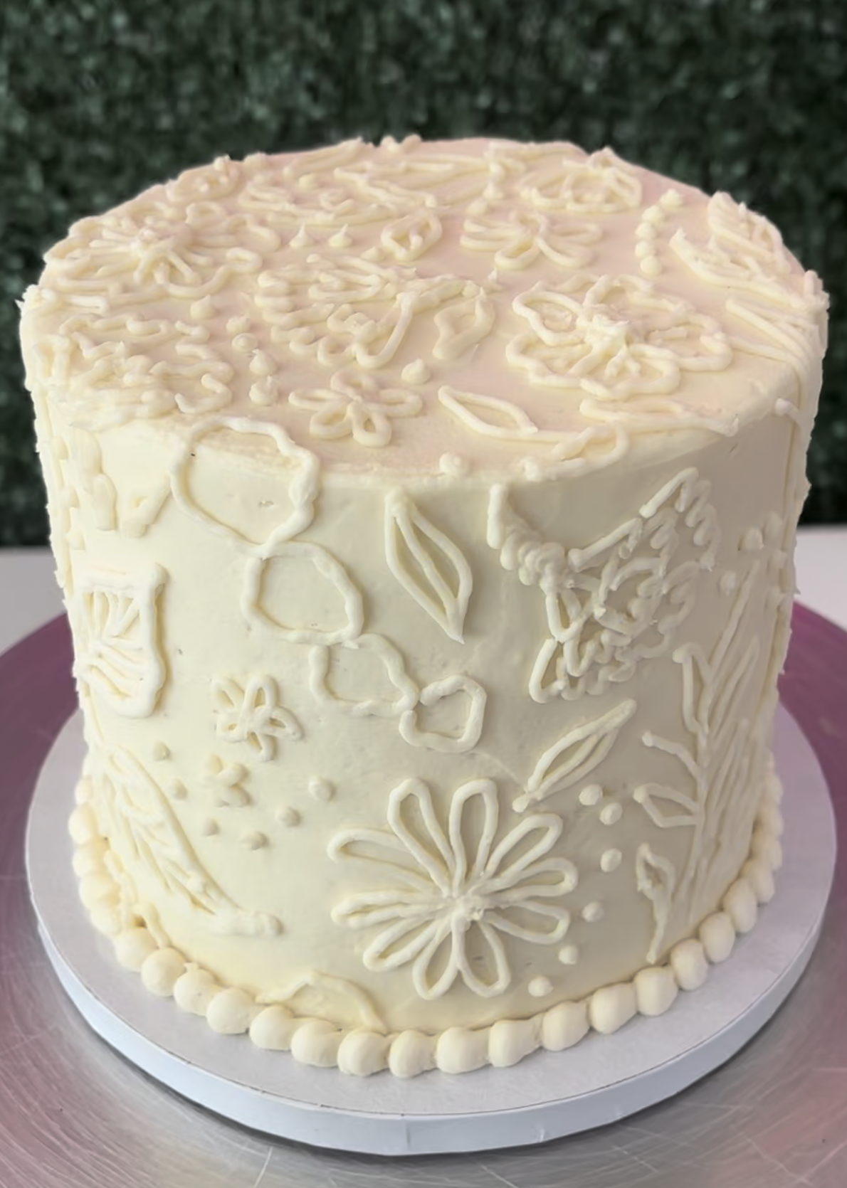 Screenshot 2026-04-03 at 10.01.59 PM.png