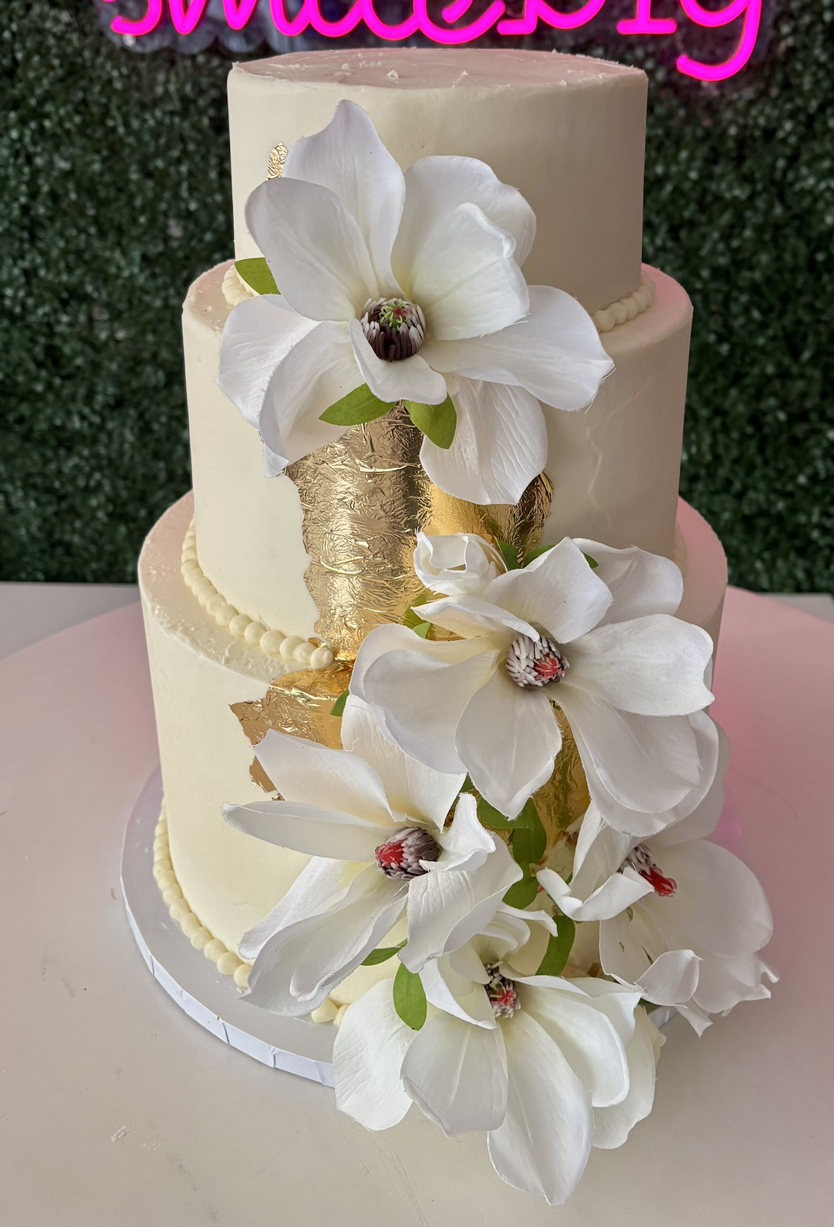 Screenshot 2026-04-03 at 9.59.41 PM.png