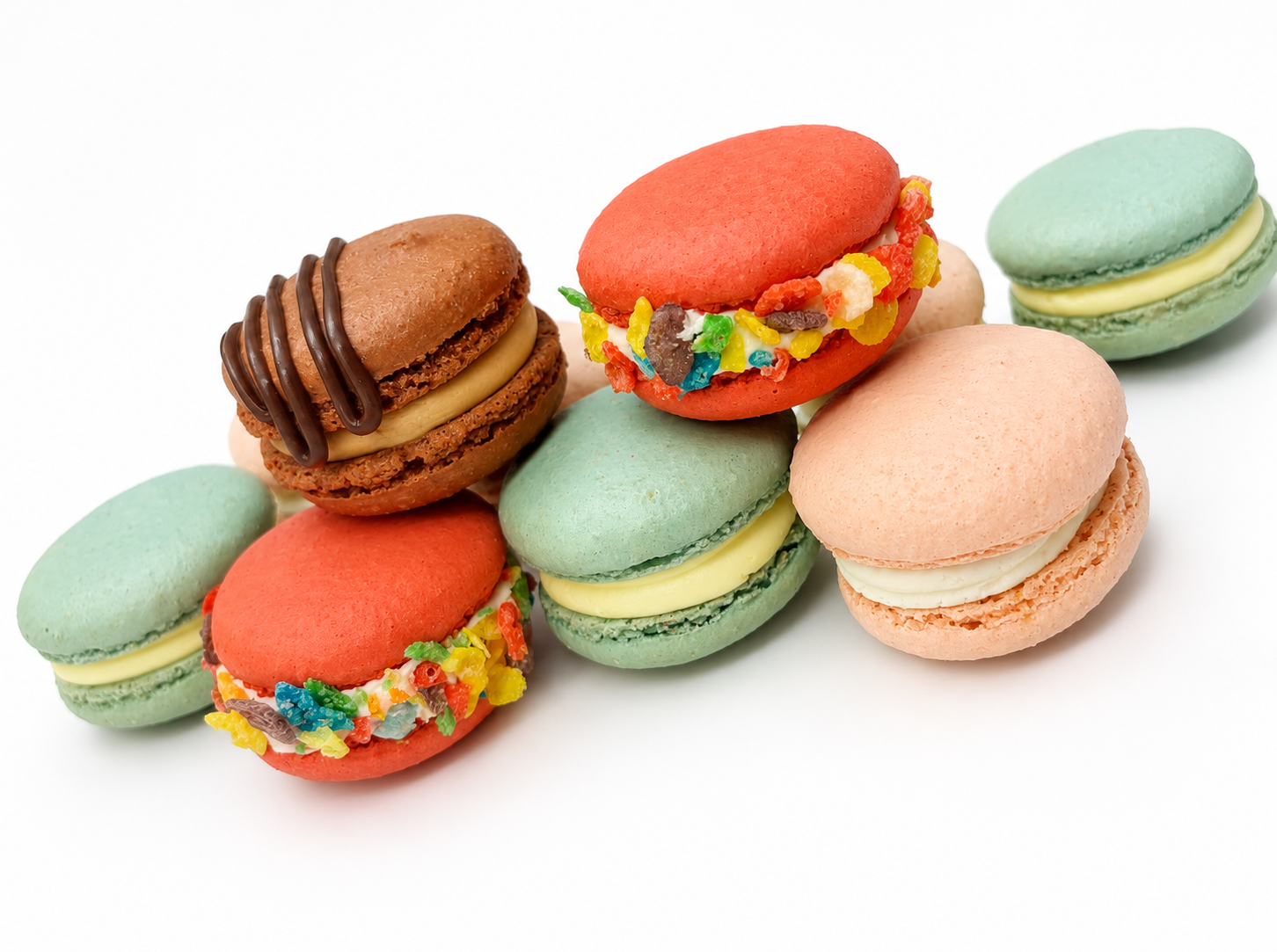 C2687A42-1DCE-477B-BEC6-76BB8D7DD7AC.PNG