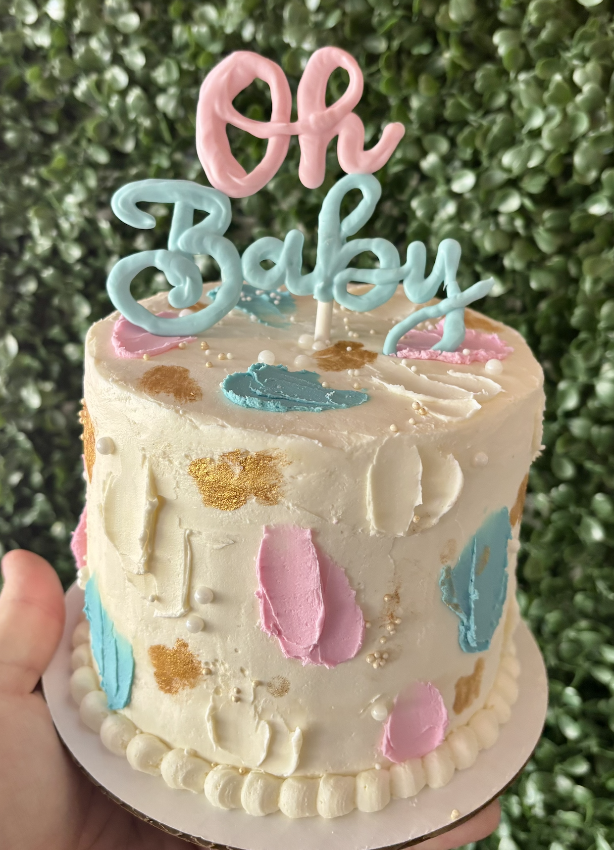 Screenshot 2026-04-03 at 10.03.58 PM.png