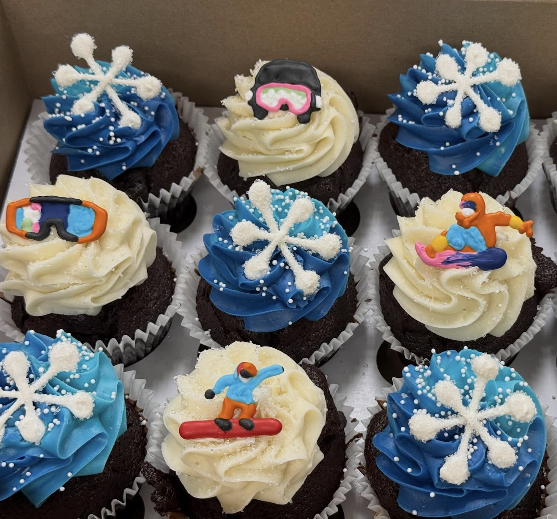 Screenshot 2026-04-06 at 8.41.10 AM.png