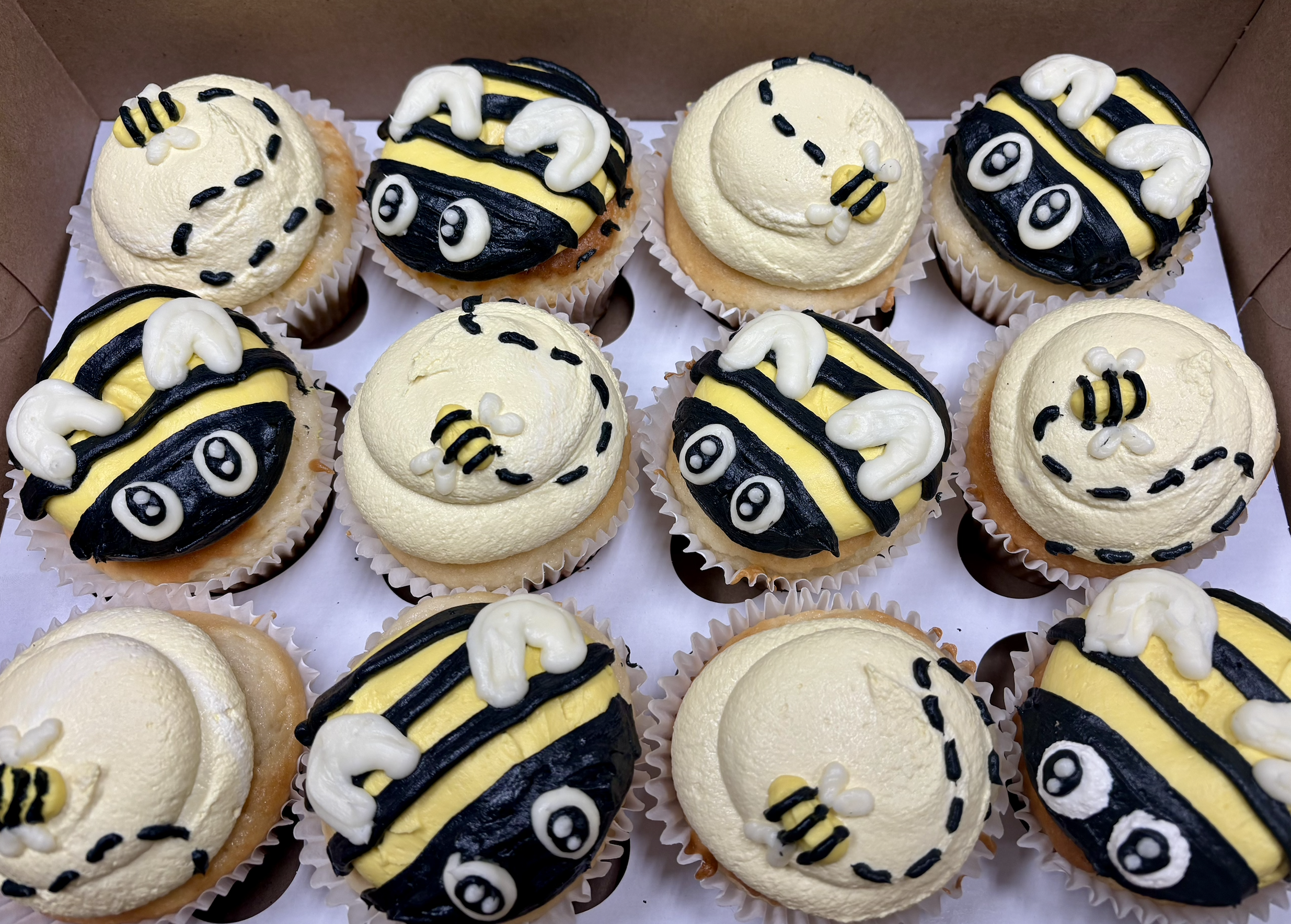 Screenshot 2026-04-06 at 8.54.39 AM.png