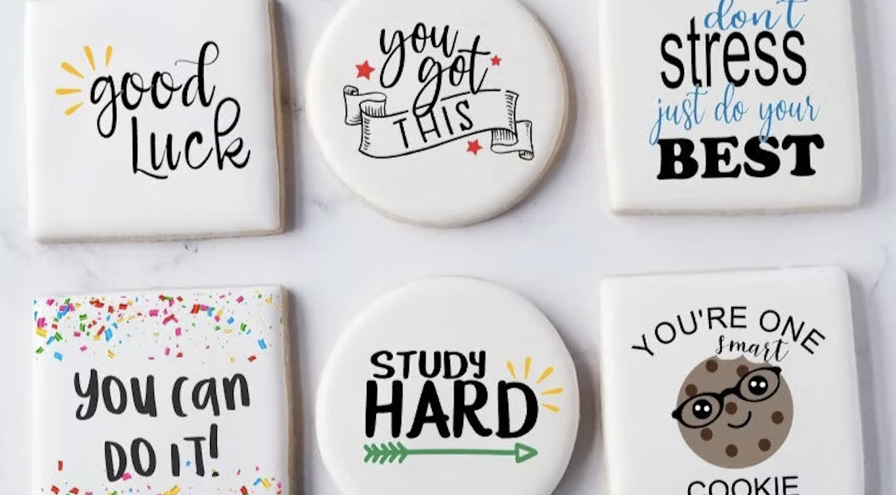 Screenshot 2026-04-06 at 9.33.02 AM.png