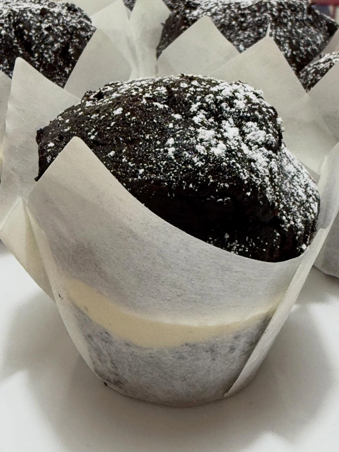 Whoopie Pie