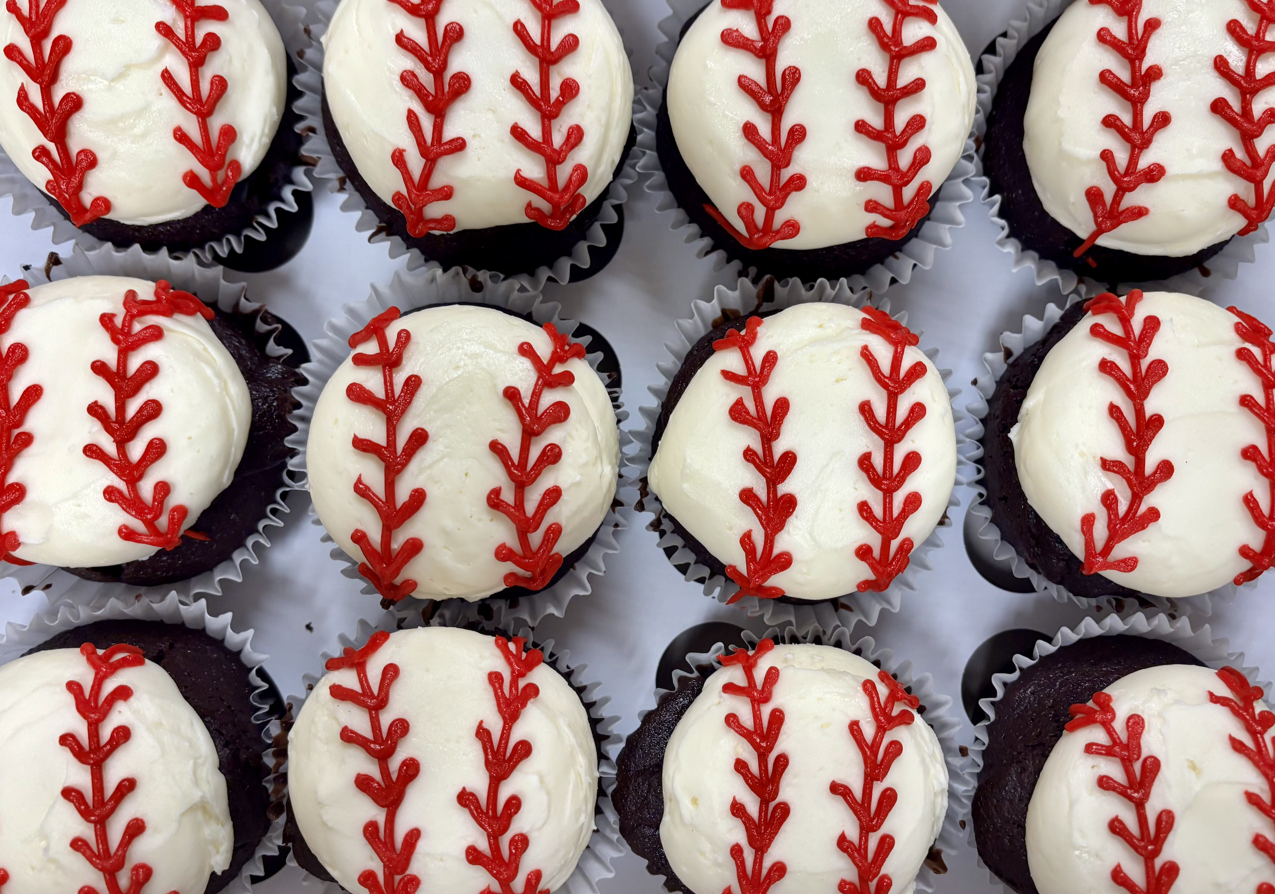 Screenshot 2026-04-06 at 8.41.39 AM.png