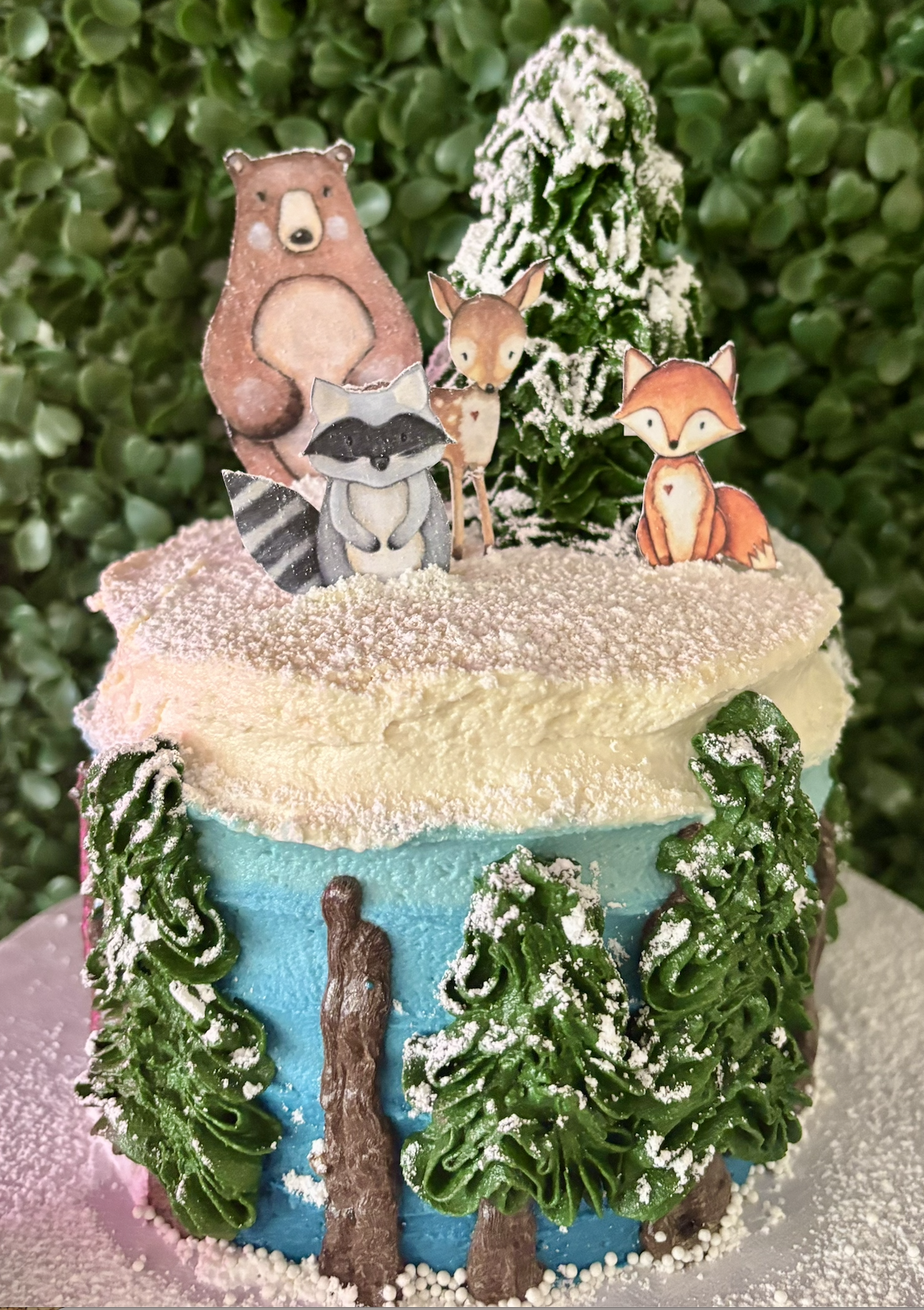 Screenshot 2026-04-03 at 10.03.13 PM.png