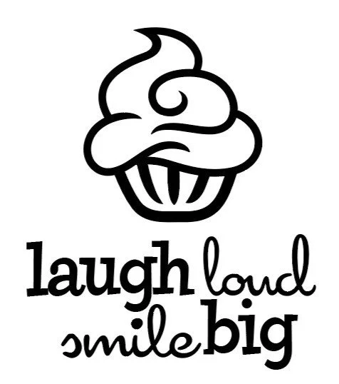 Laugh Loud Smile Big Gift Card