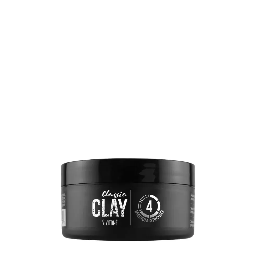 men-clay-1-980x980.webp