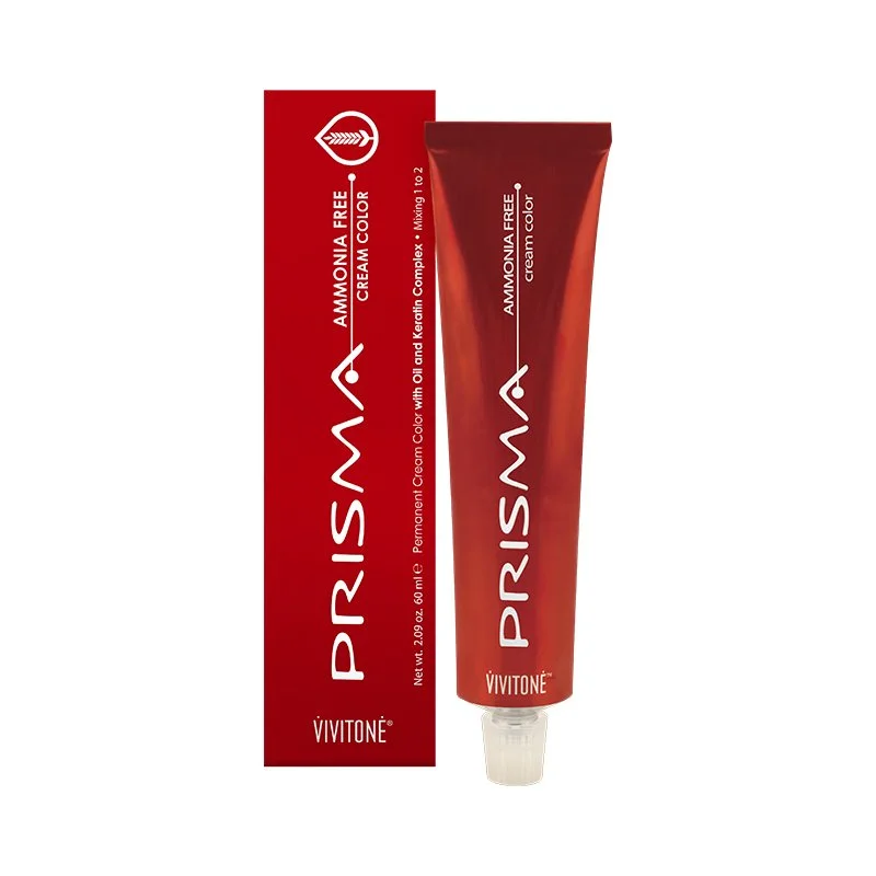 prisma-tube-carton.jpg (Copy)