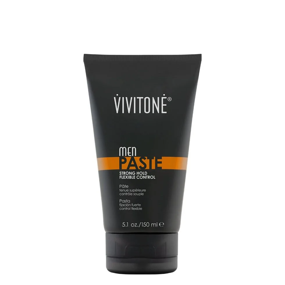 men-paste-980x980.jpg