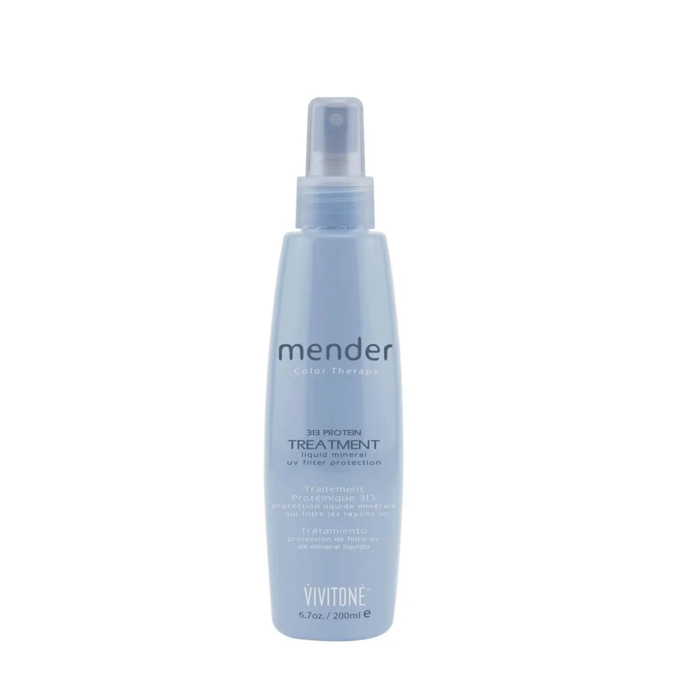 Mender313601oz-980x980.jpg